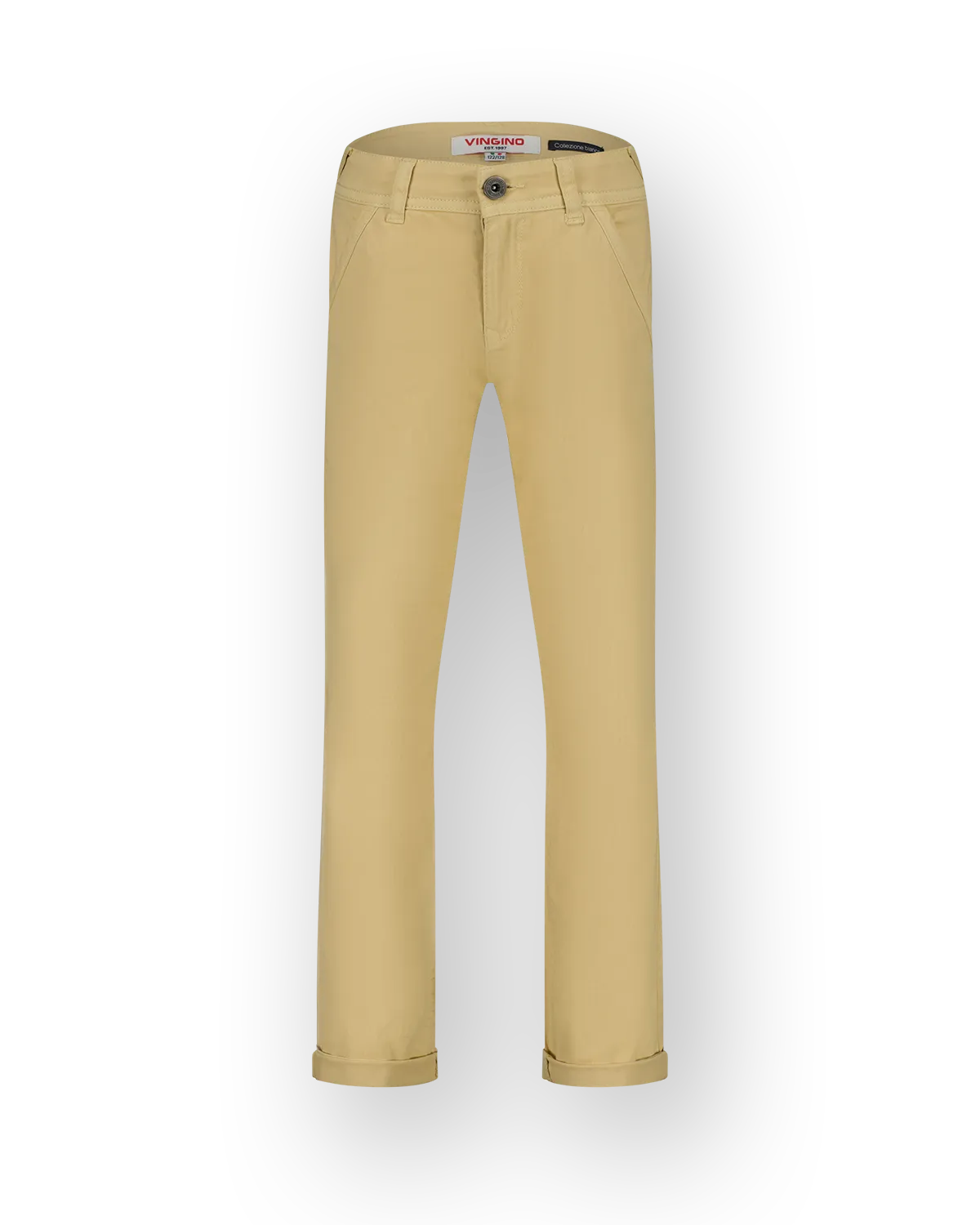 Hose Salomo