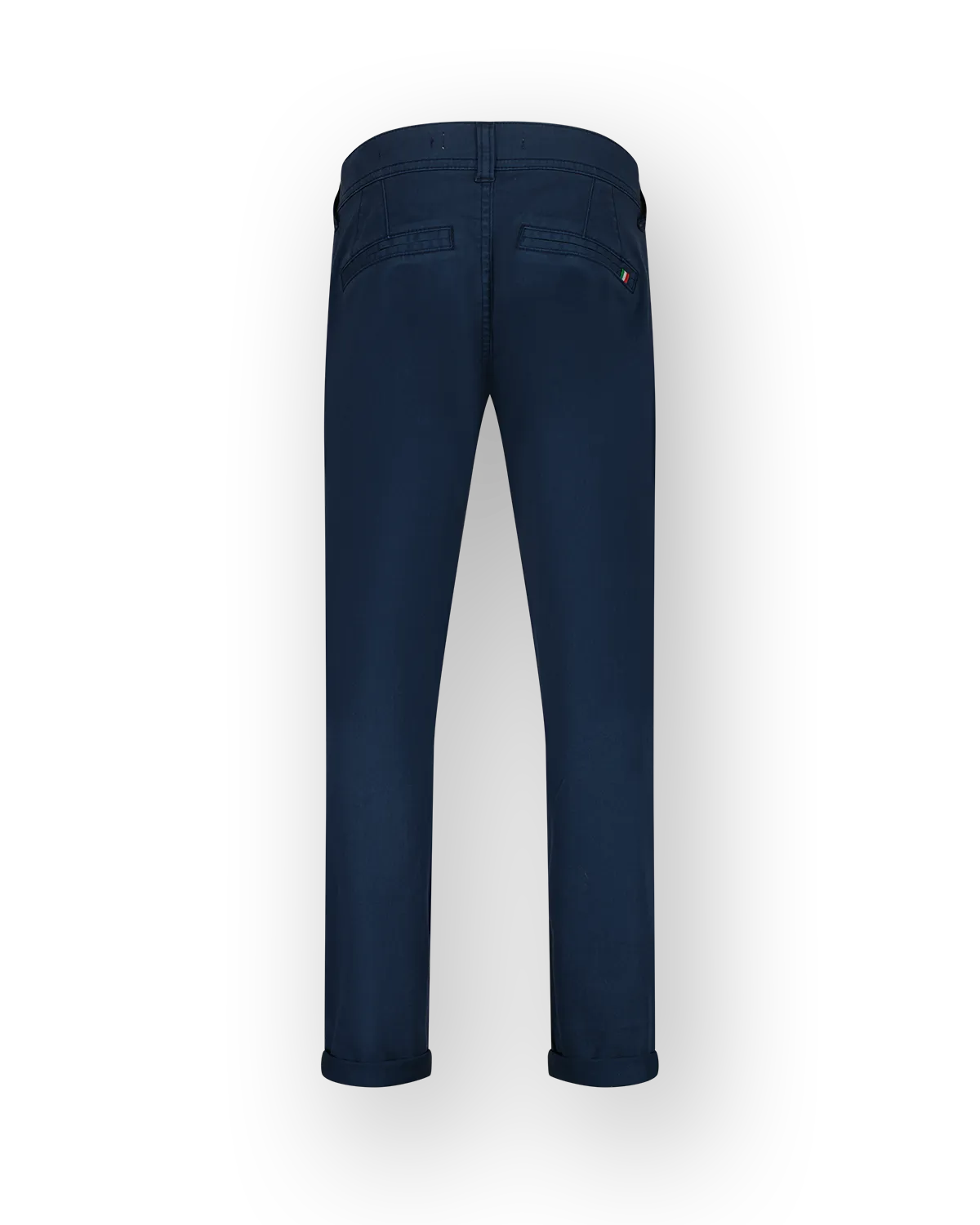 Hose Salomo