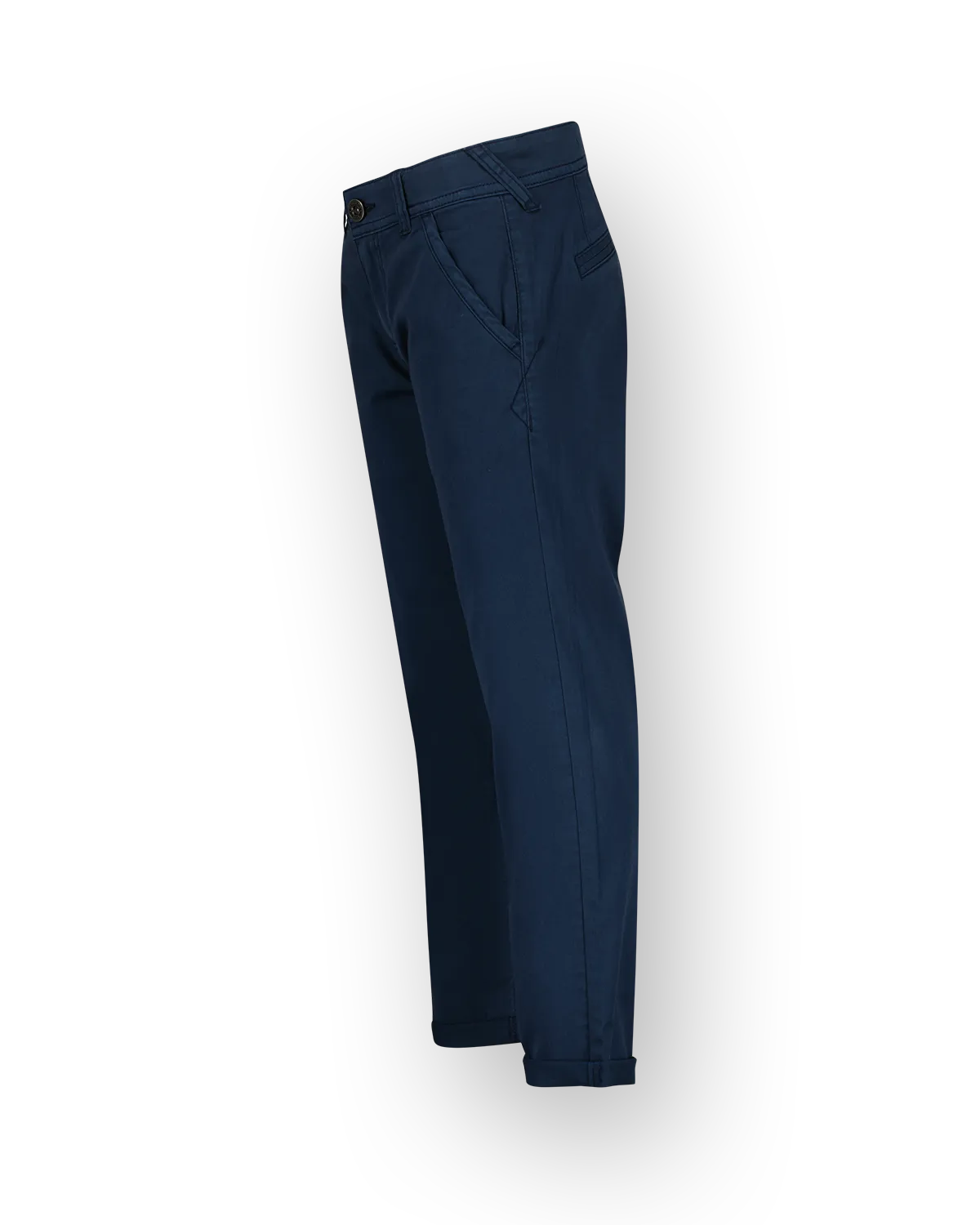 Hose Salomo