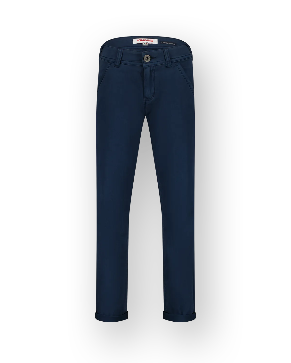 Hose Salomo