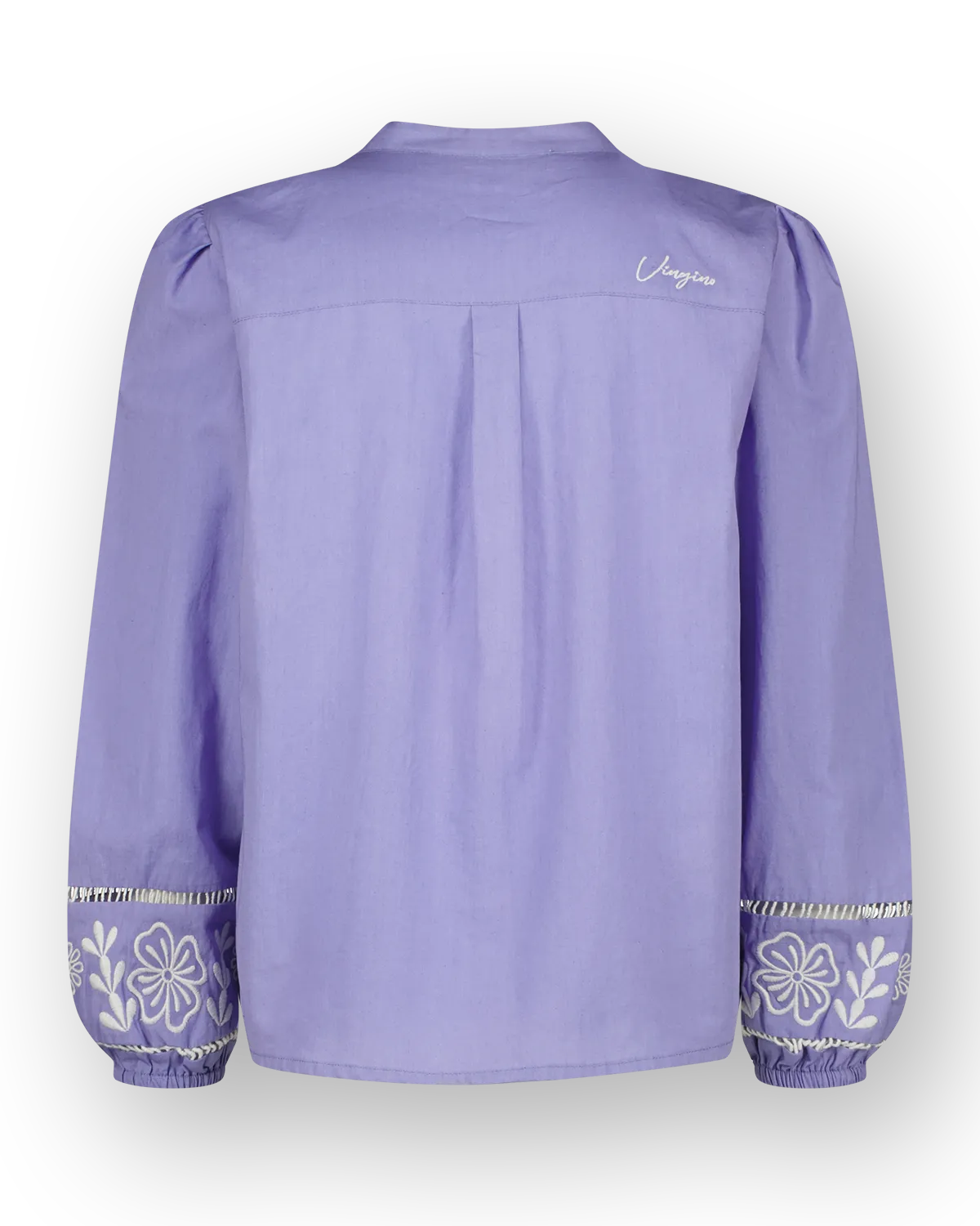 Bluse Laureen