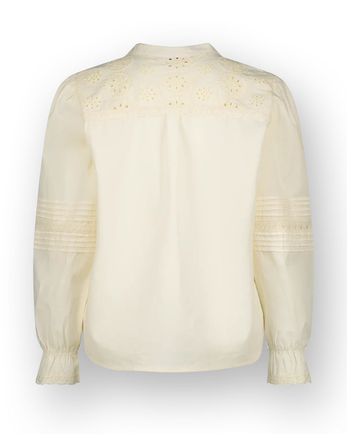 Bluse Lilianne