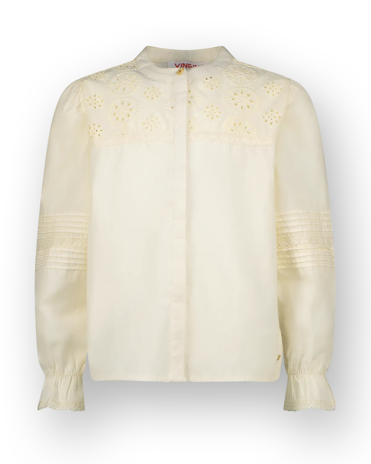 Bluse Lilianne