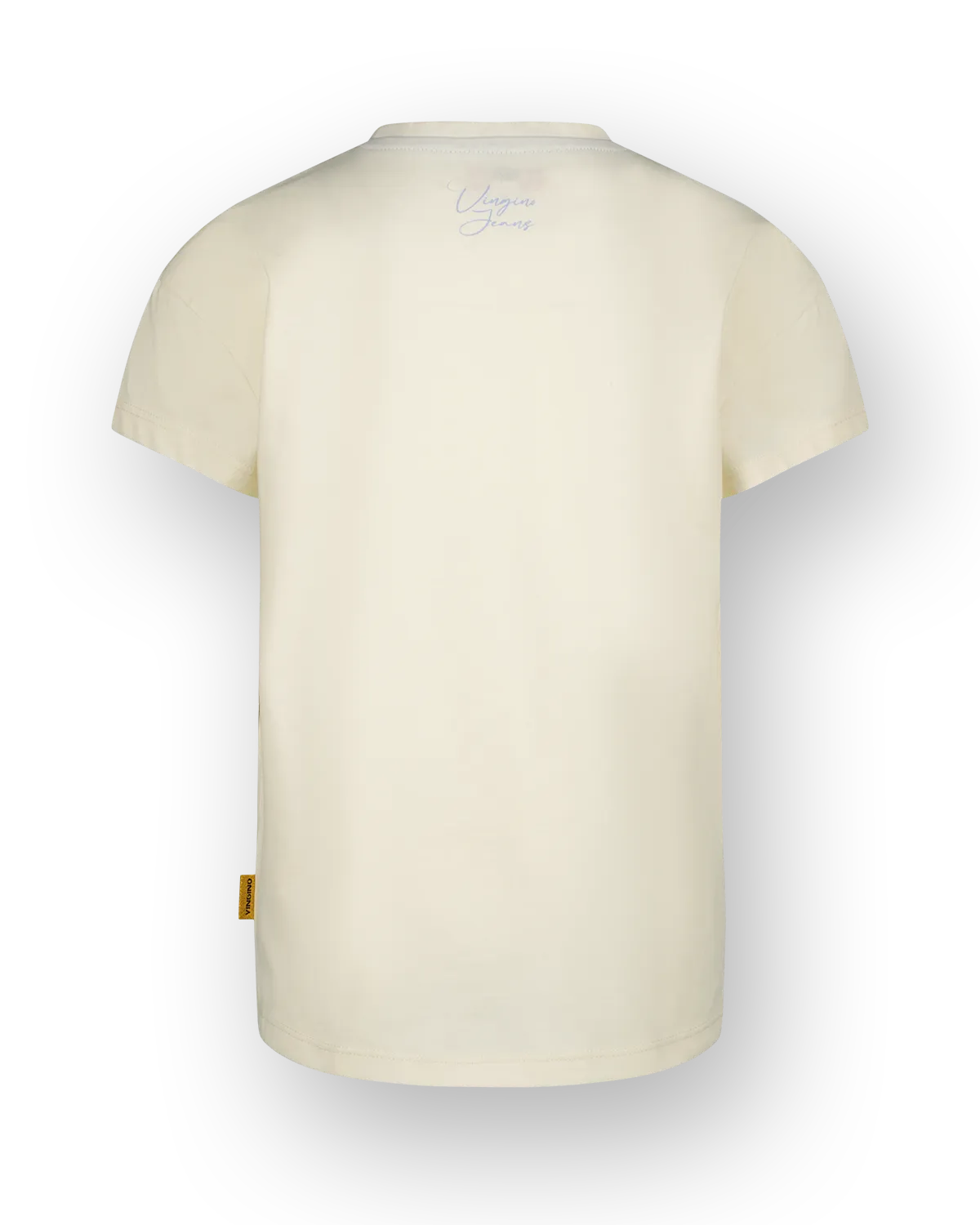 T-shirt Helyma