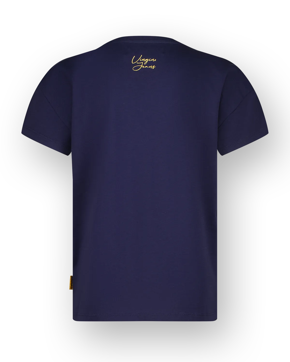 T-shirt Helyma