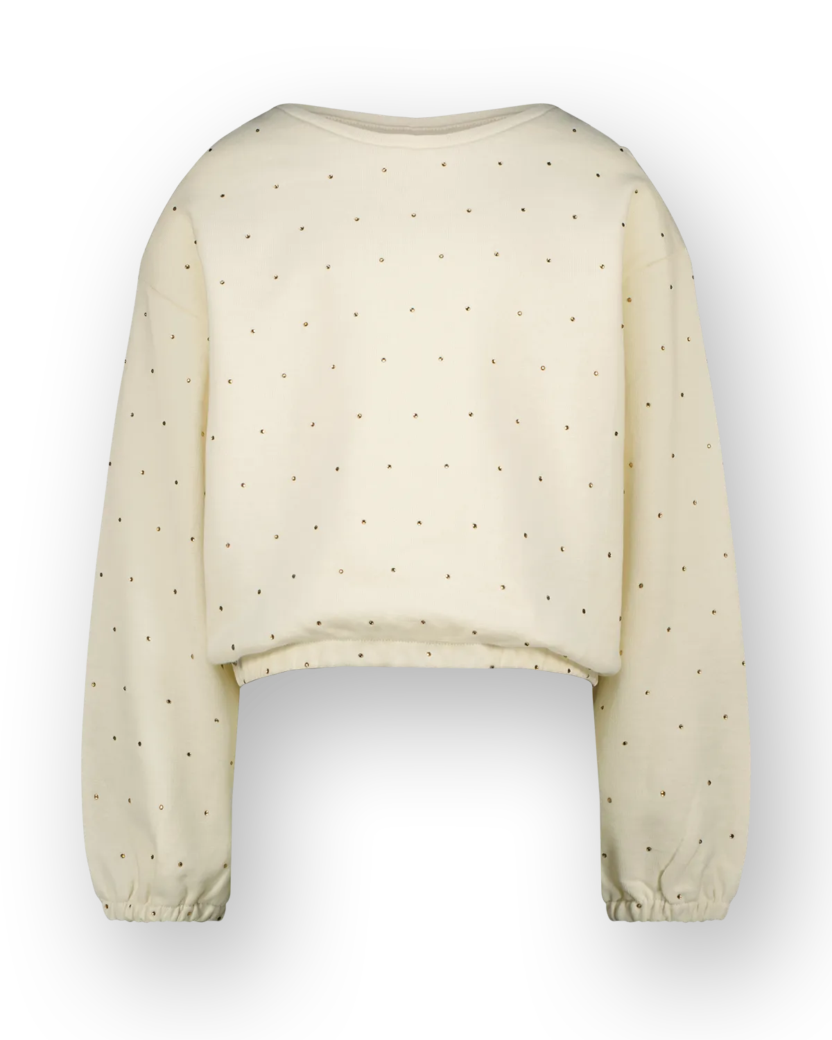 Sweatshirt Naela