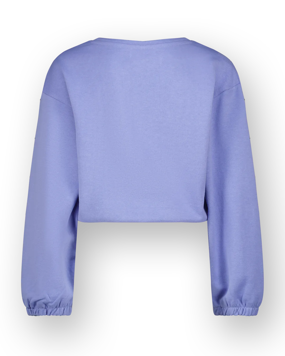 Sweatshirt Naela