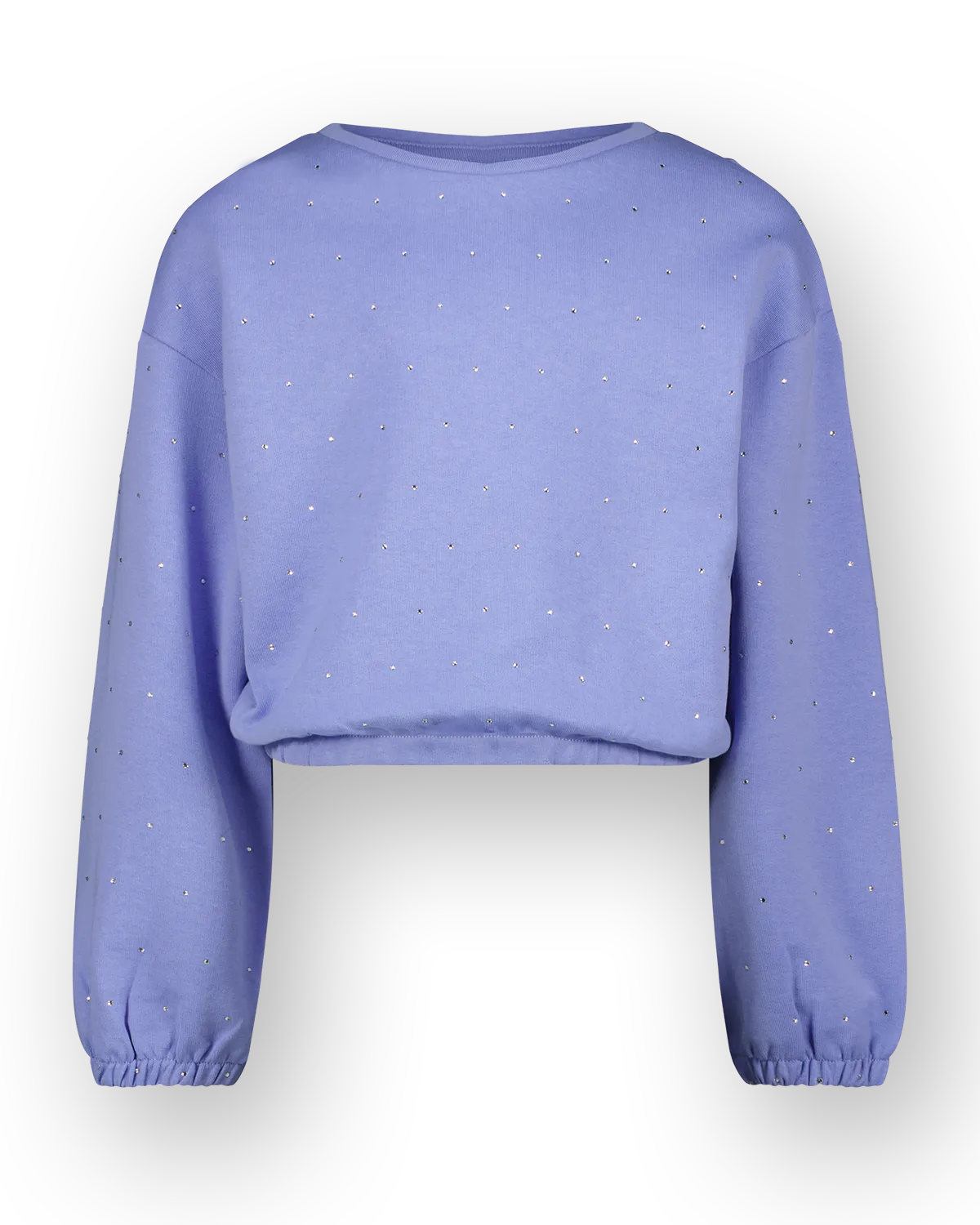Sweatshirt Naela