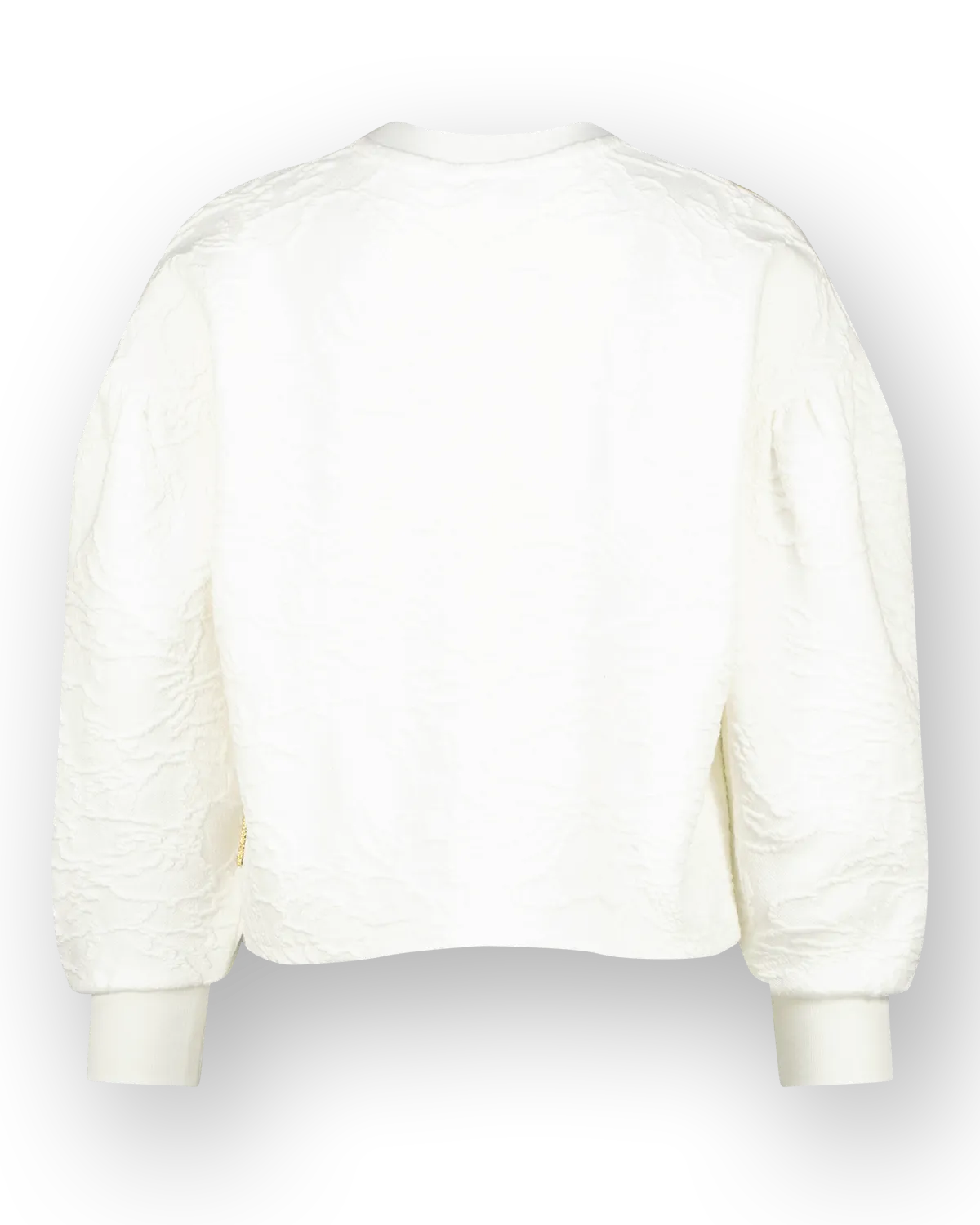 Sweatshirt Narinne
