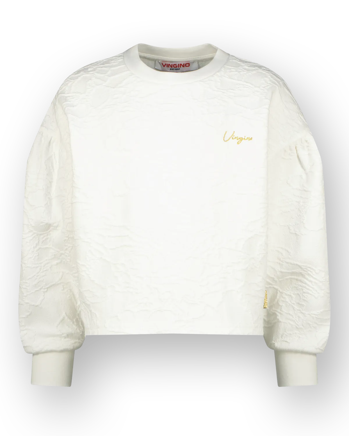 Sweatshirt Narinne