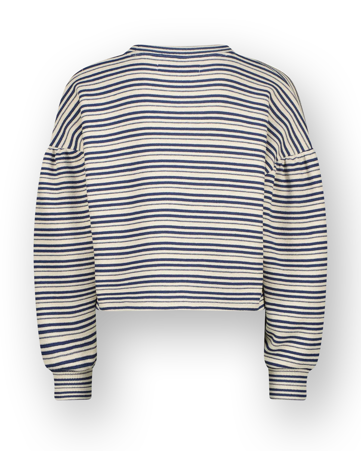 Sweatshirt Narinne