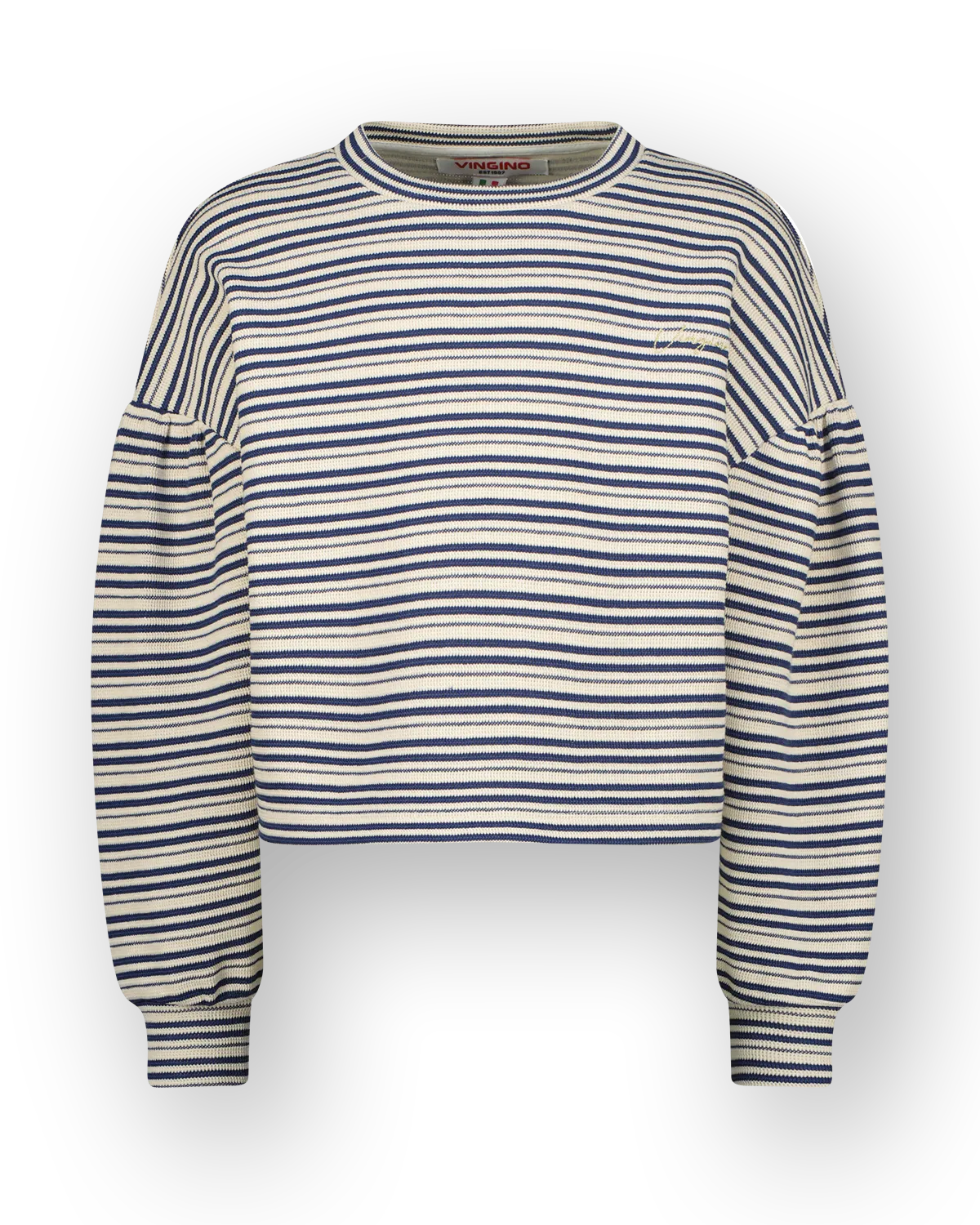 Sweatshirt Narinne