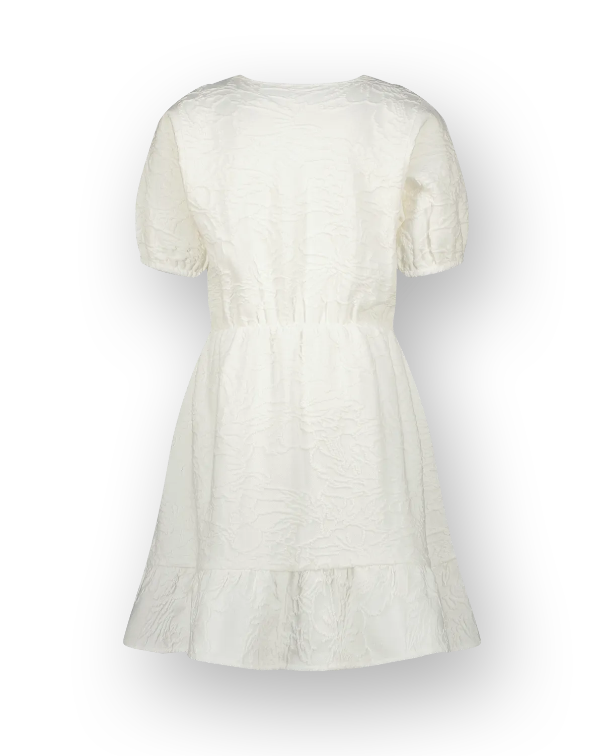Kleid Pixie