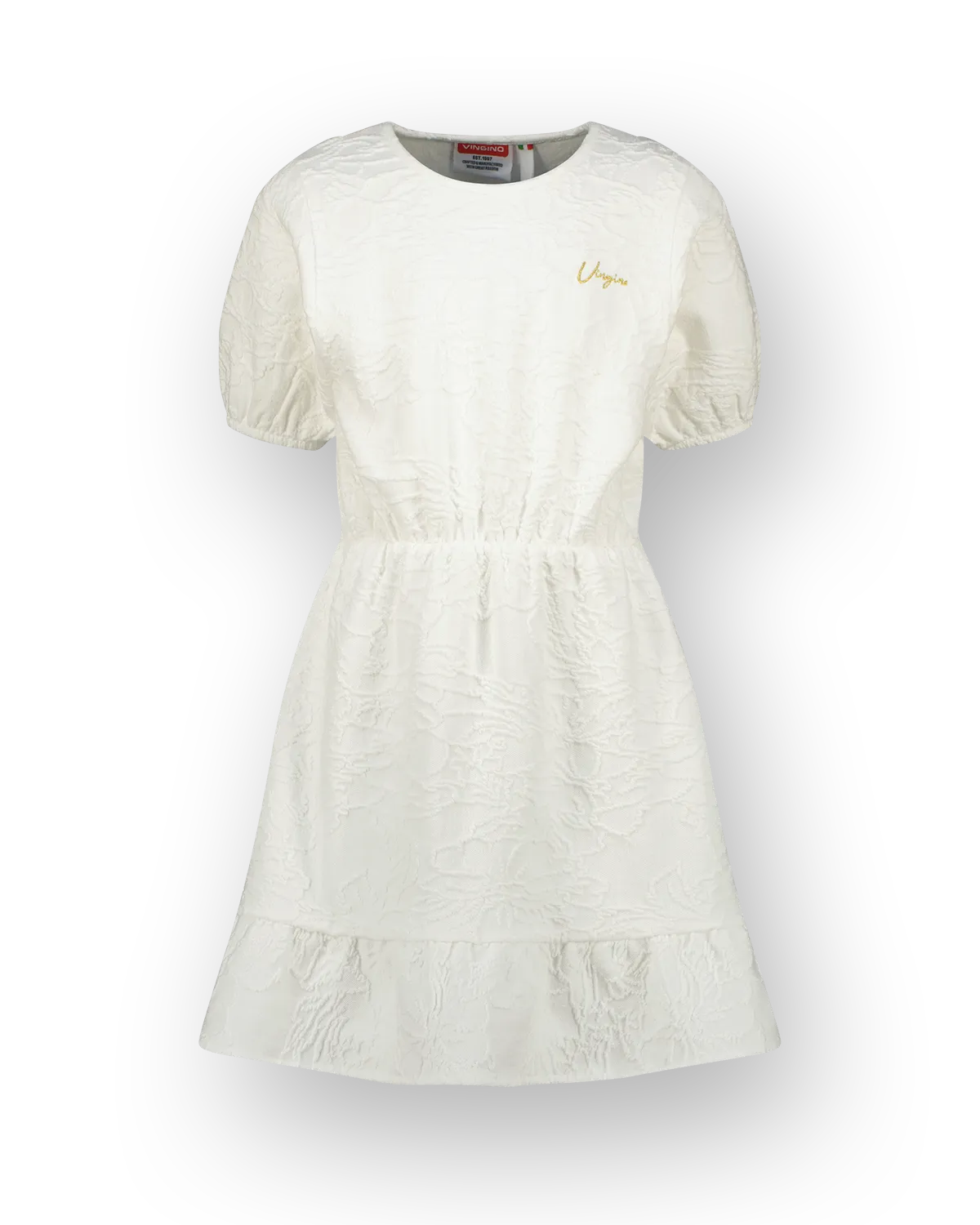 Kleid Pixie