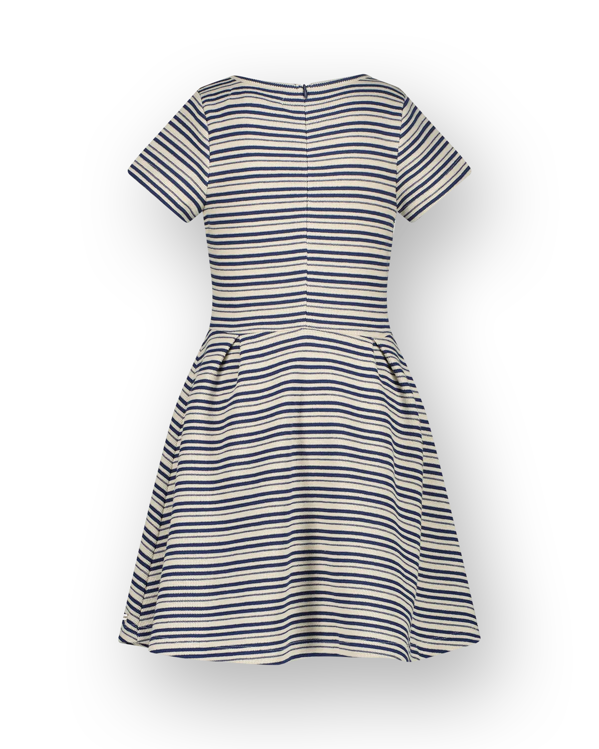 Kleid Pemily