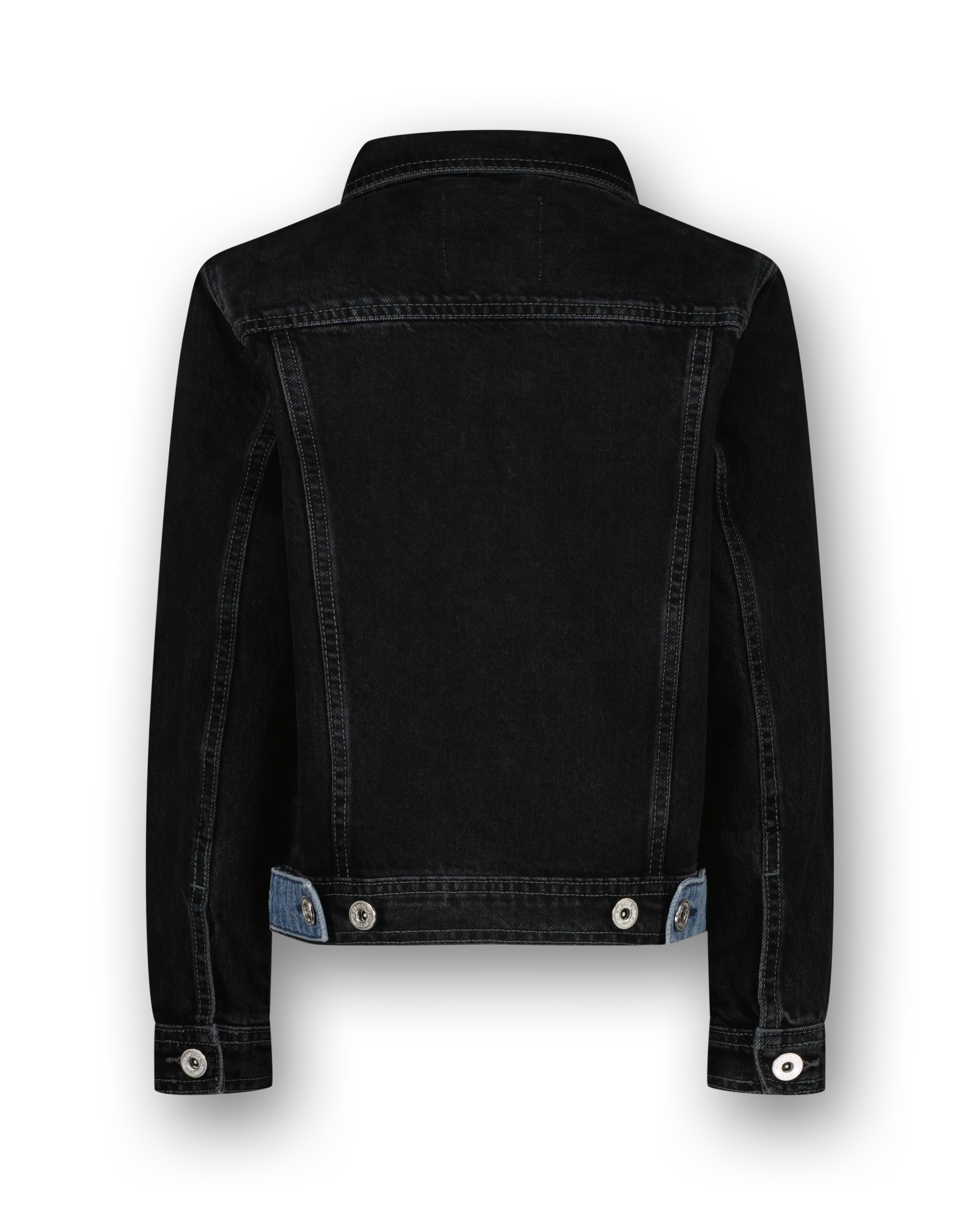 Jacke Fabiano
