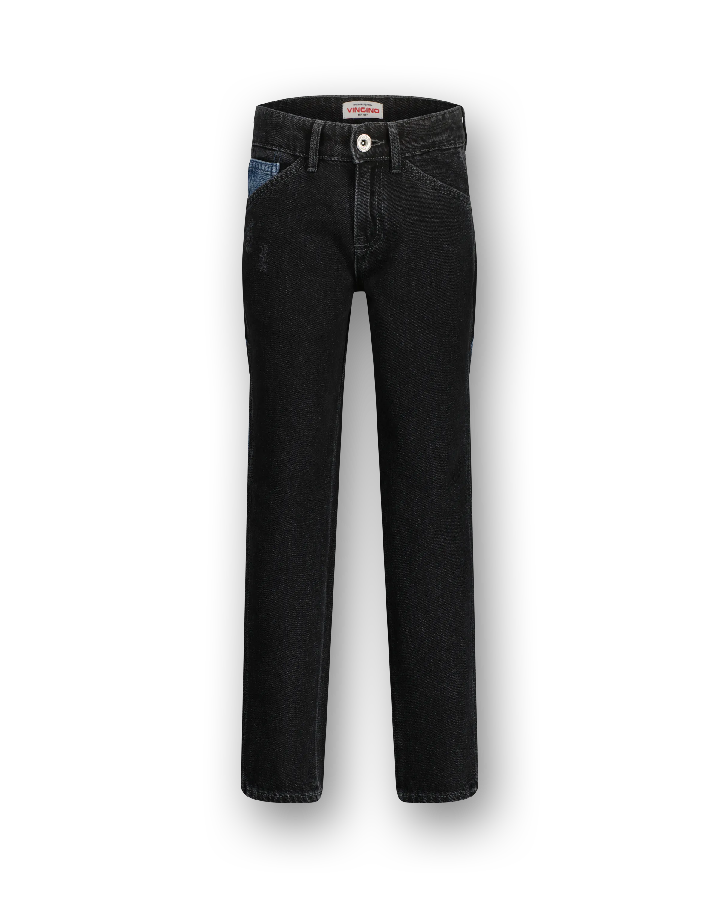 Jeans Peppe Carpenter