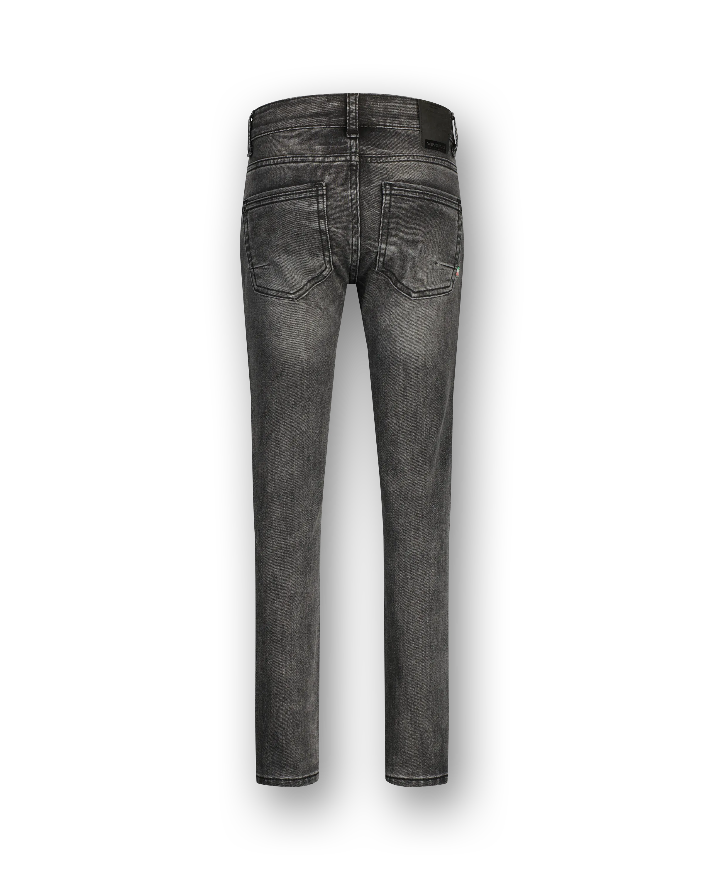 Skinny Jeans Anzio