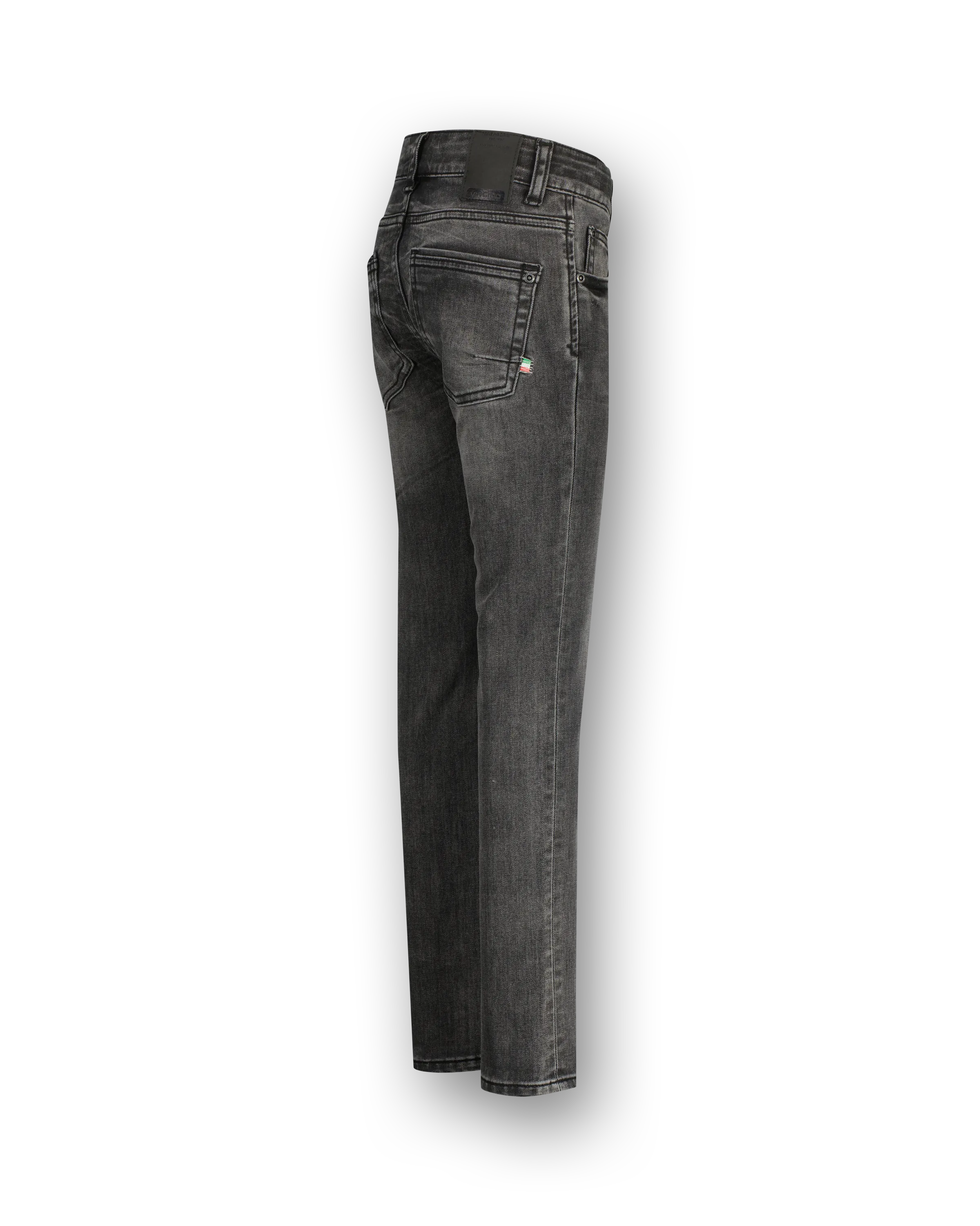 Skinny Jeans Anzio