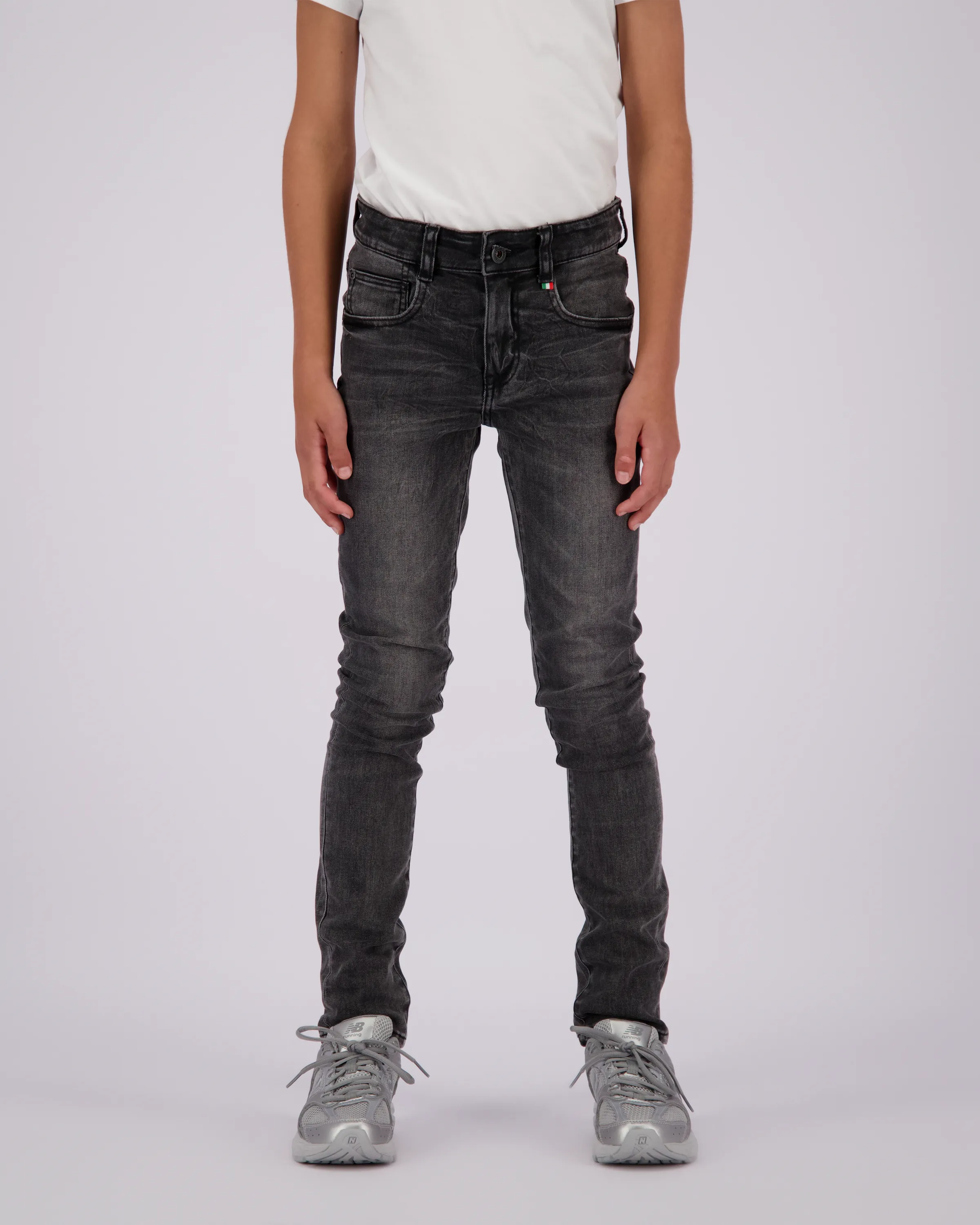 Skinny Jeans Anzio