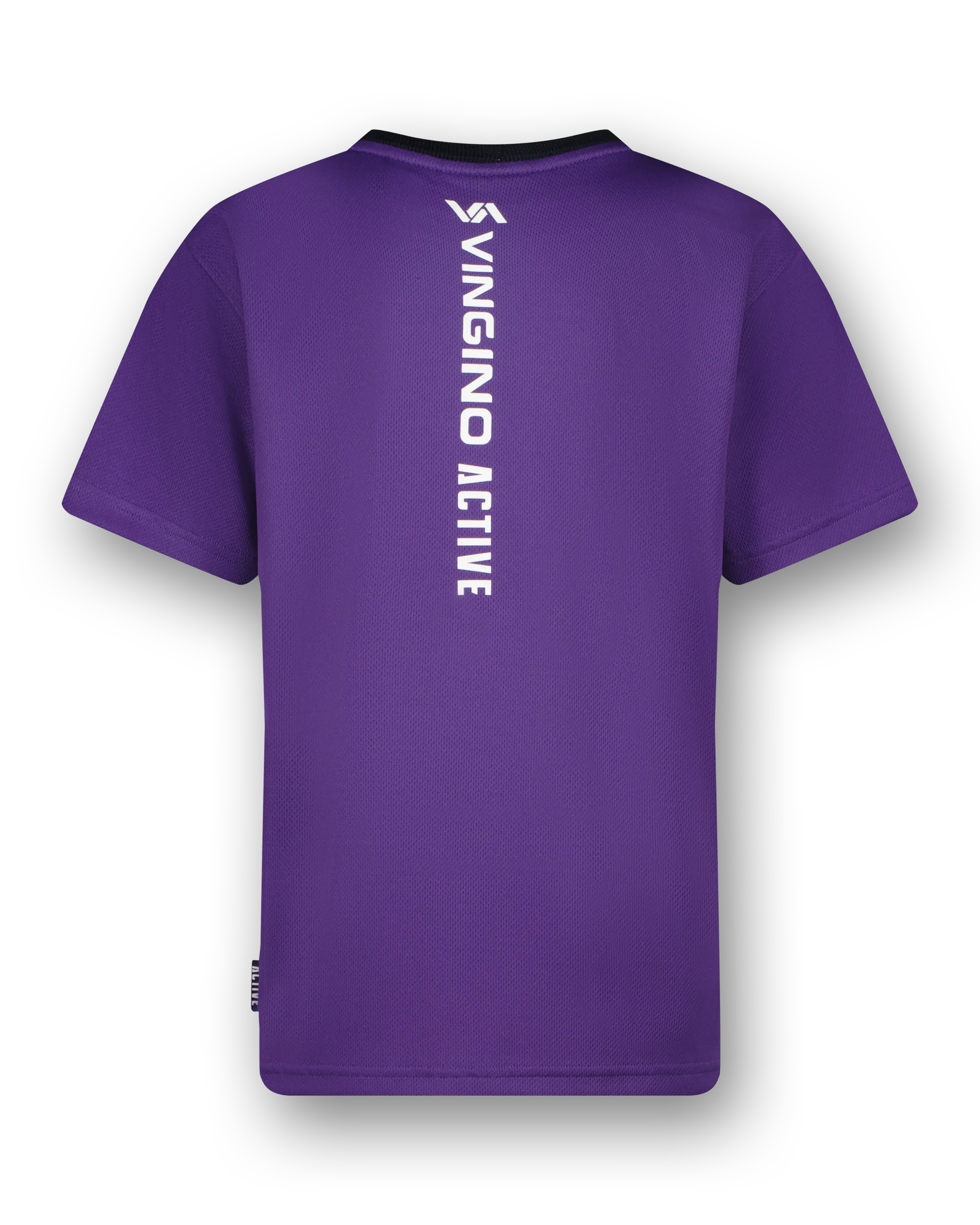 T-shirt Hunt