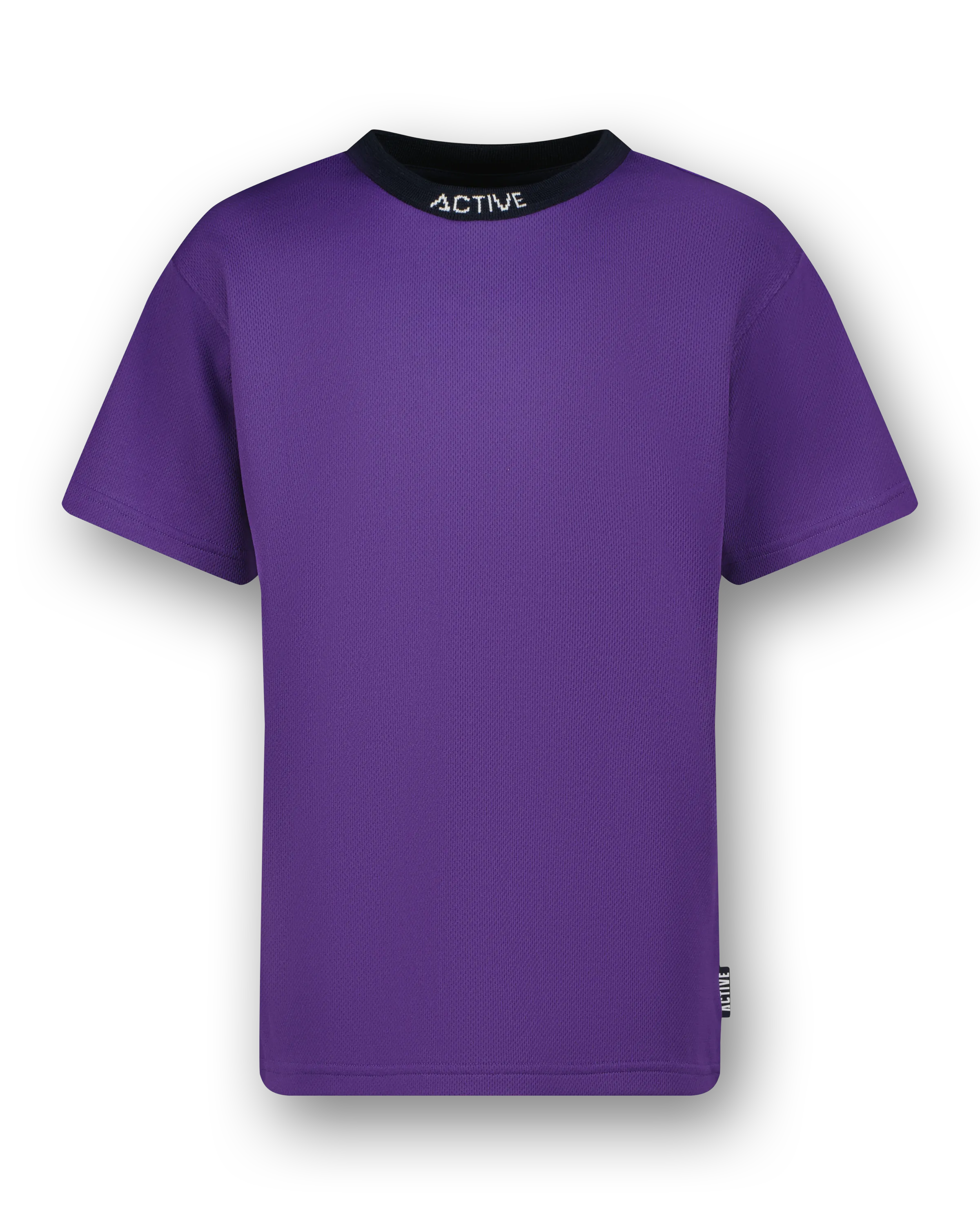 T-shirt Hunt