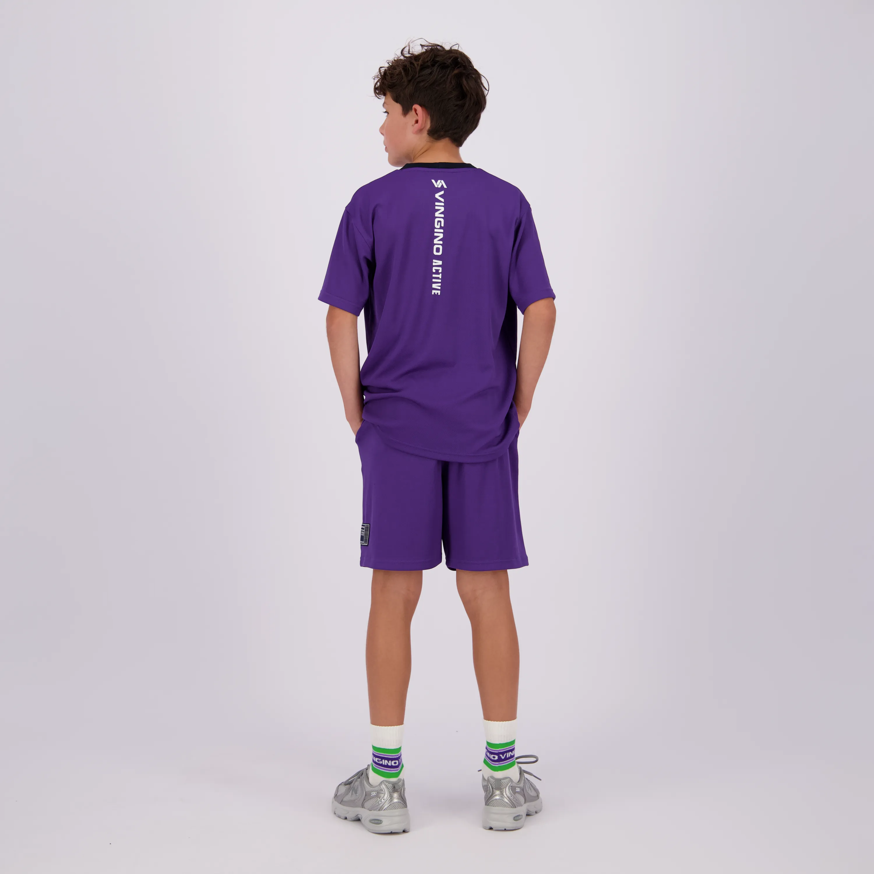 T-shirt Hunt