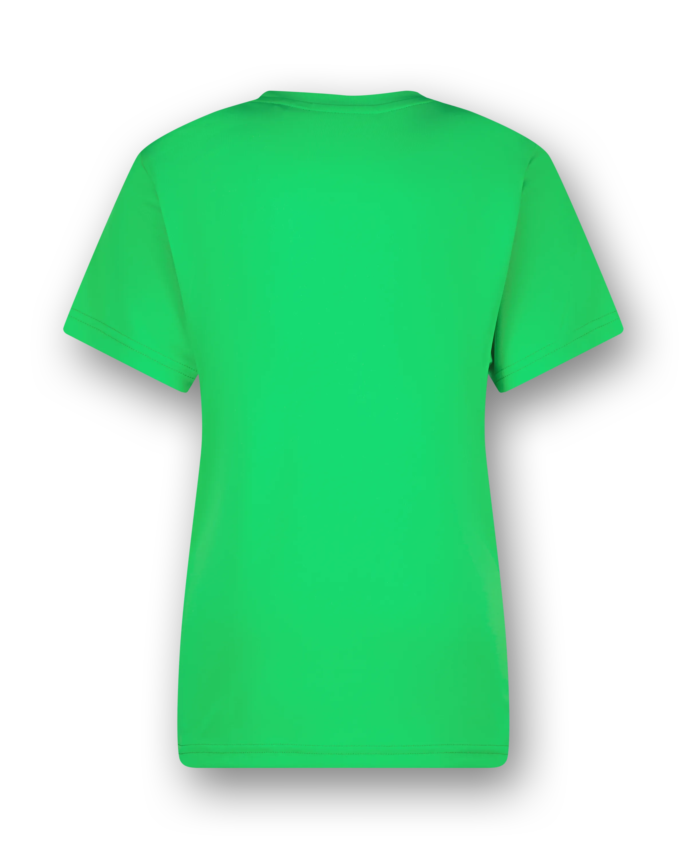 T-shirt Hike