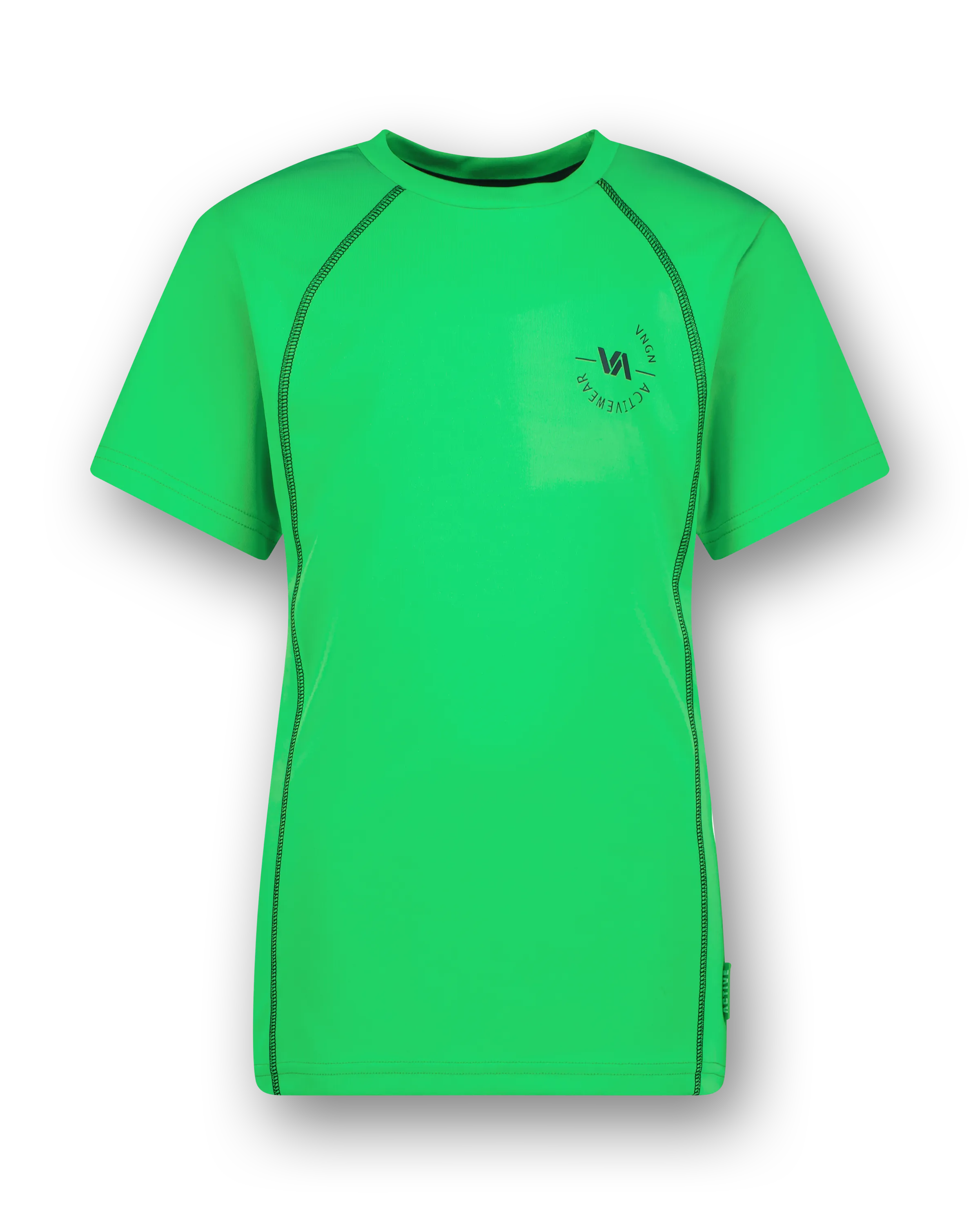 T-shirt Hike