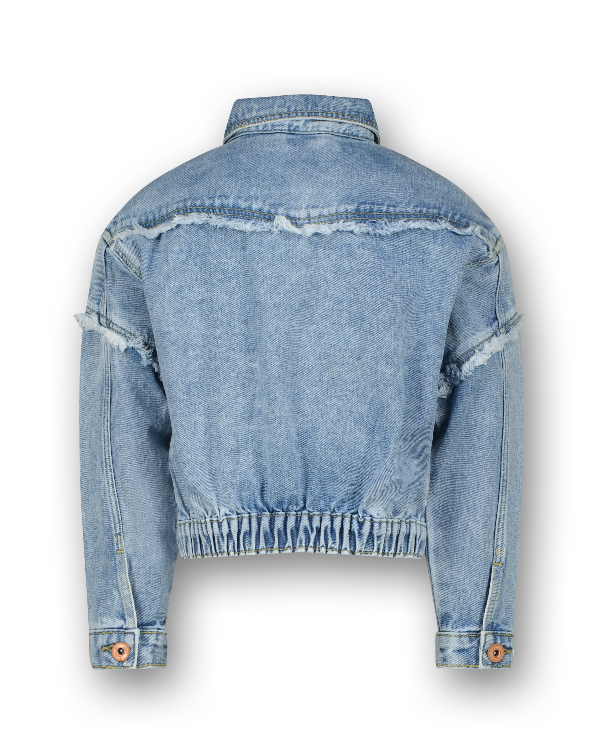 Jacke Tanja