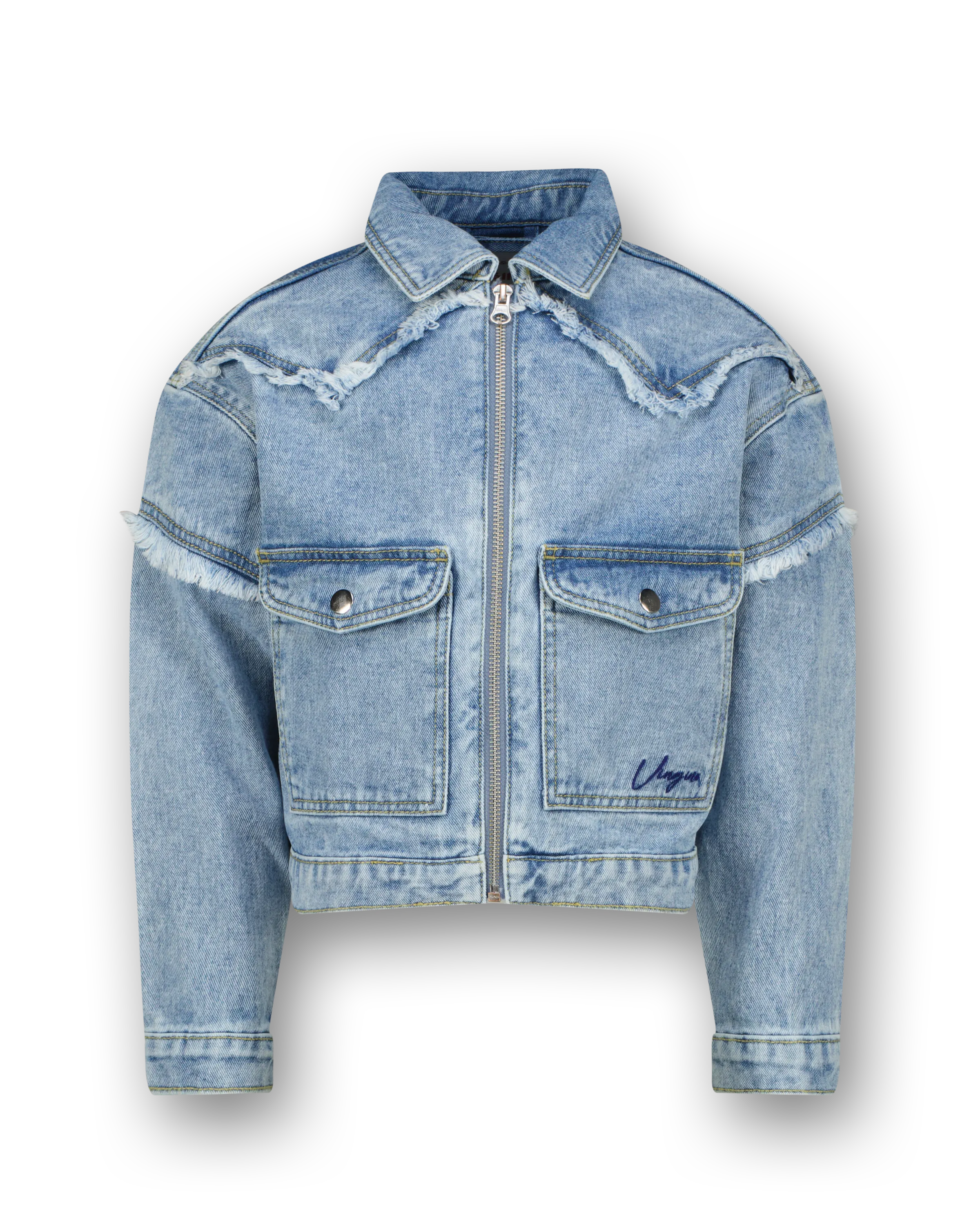 Jacke Tanja