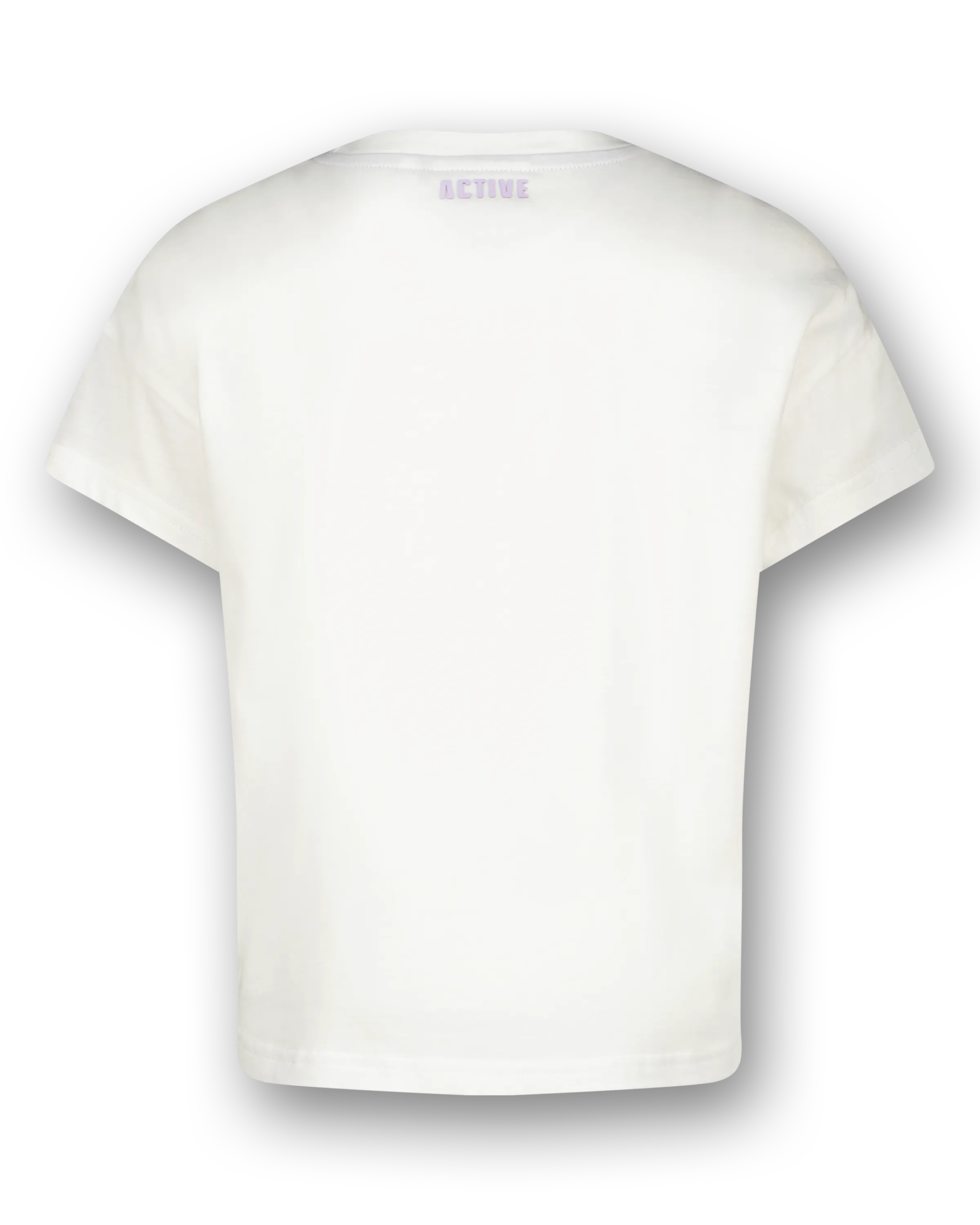T-shirt Hailey