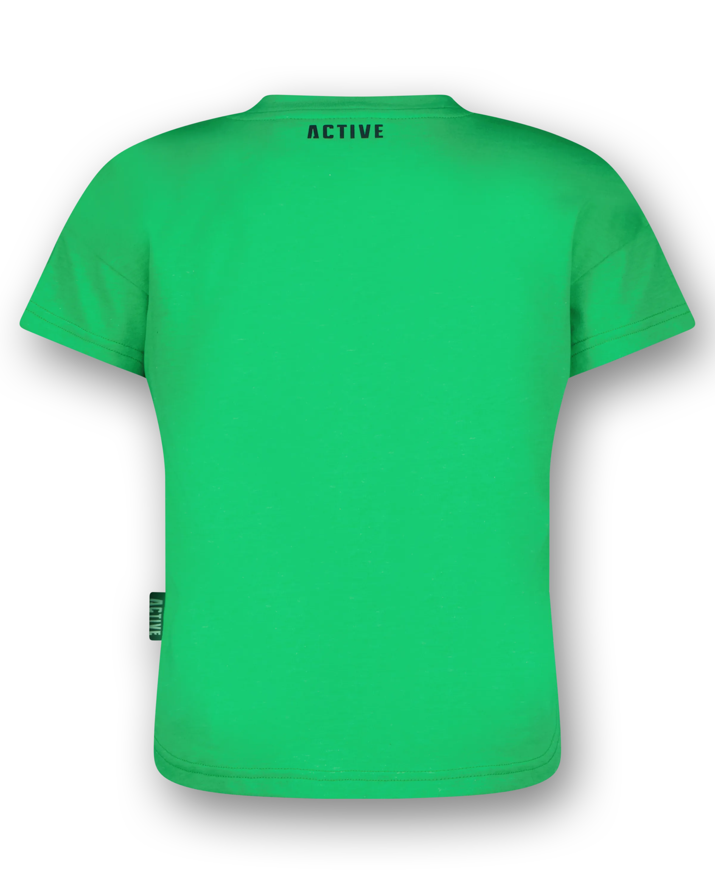 T-shirt Hailey