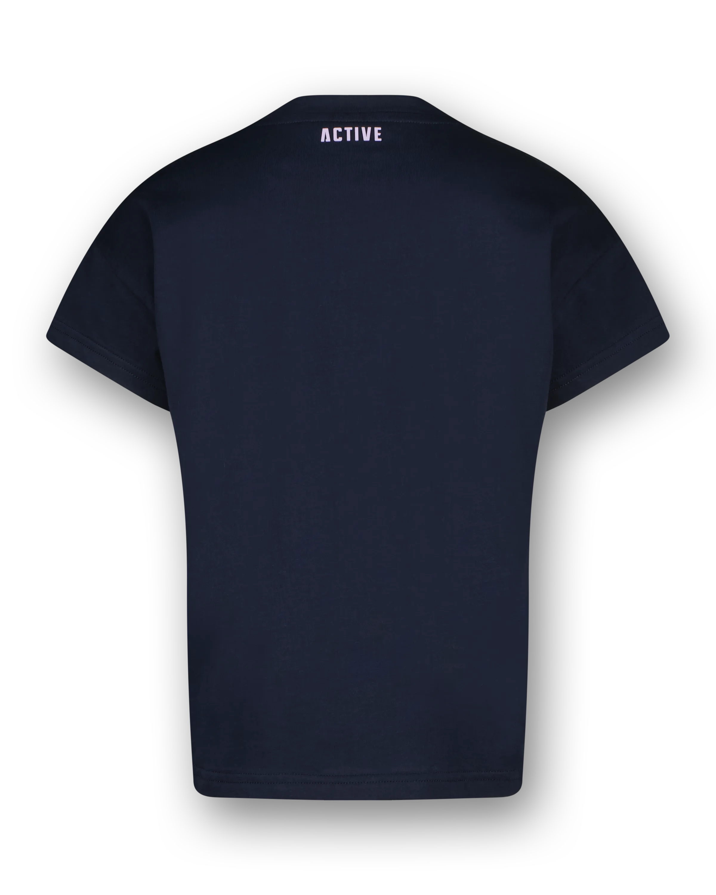 T-shirt Hailey