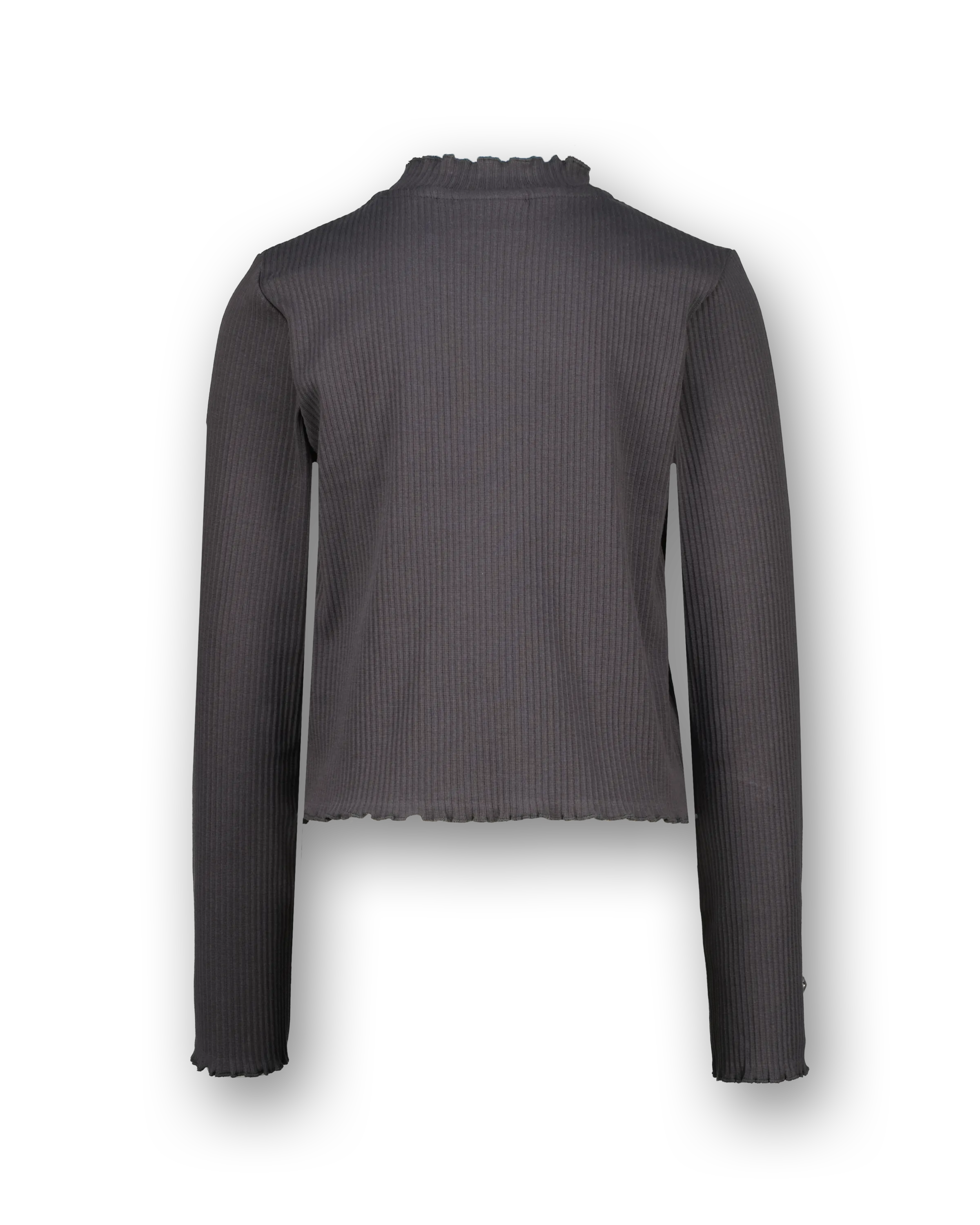 T-shirt Jenine