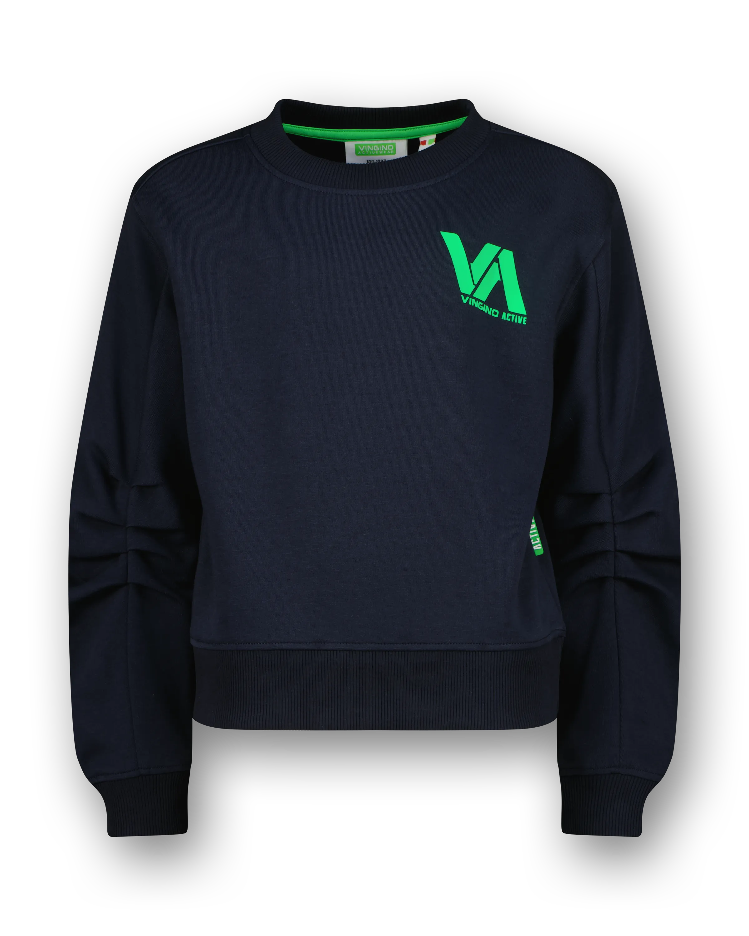 Sweatshirt Nadya