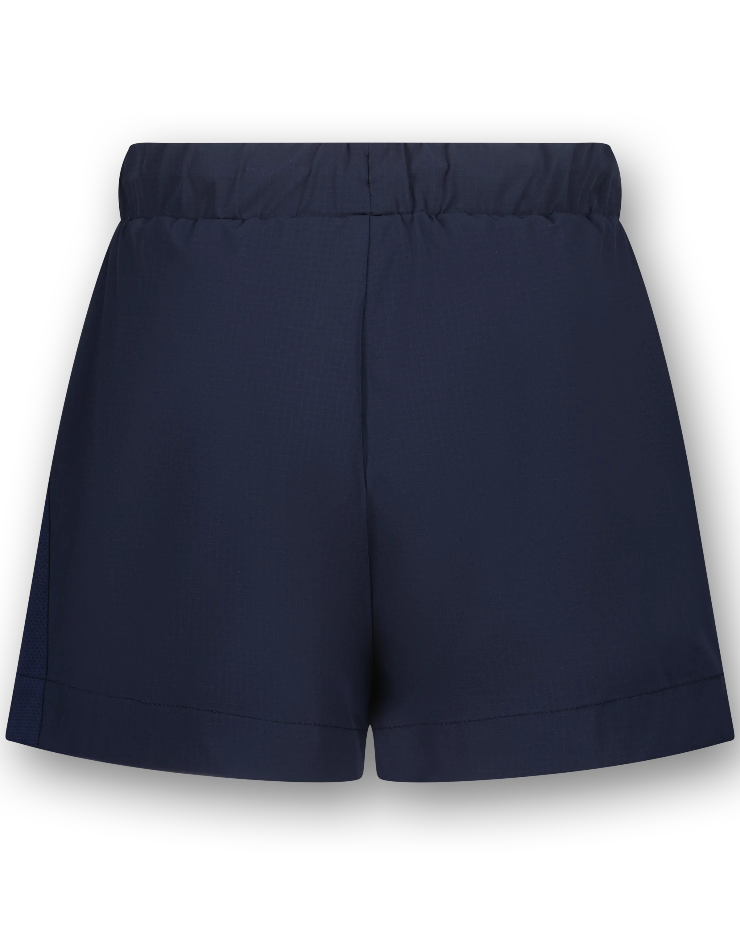 Kurze hose Rima