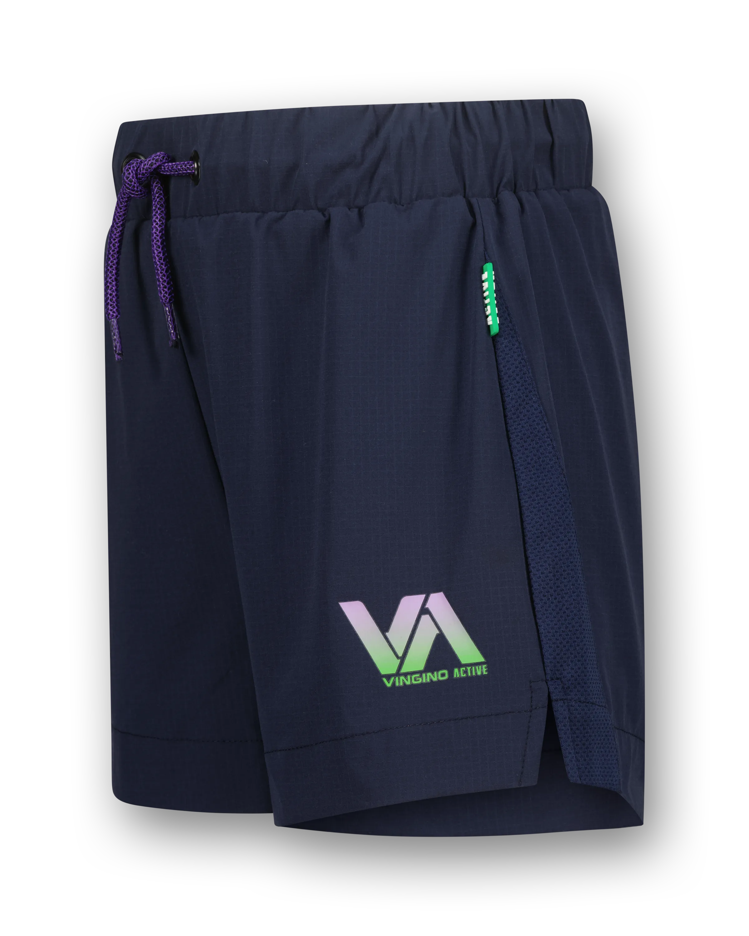 Kurze hose Rima