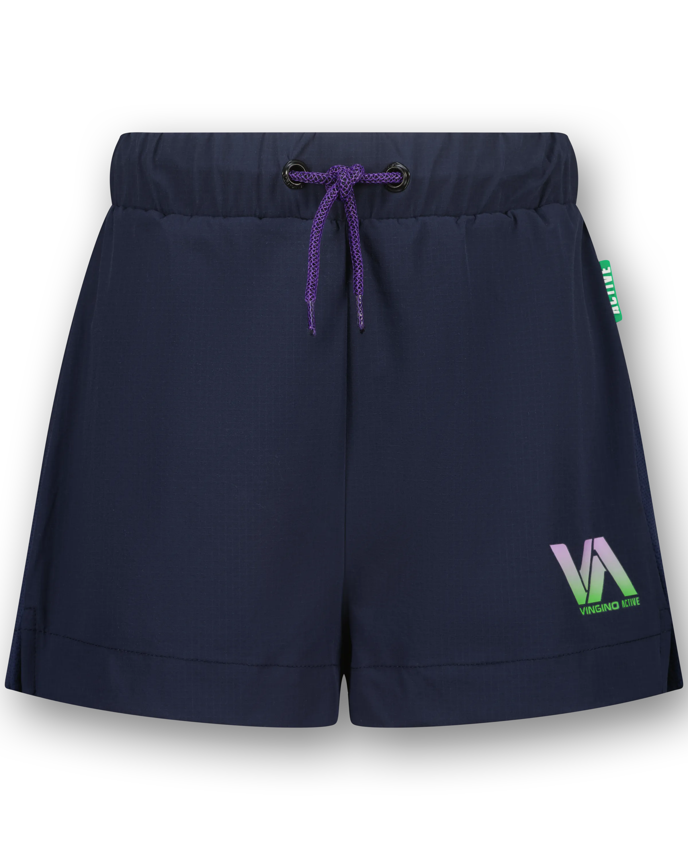 Kurze hose Rima