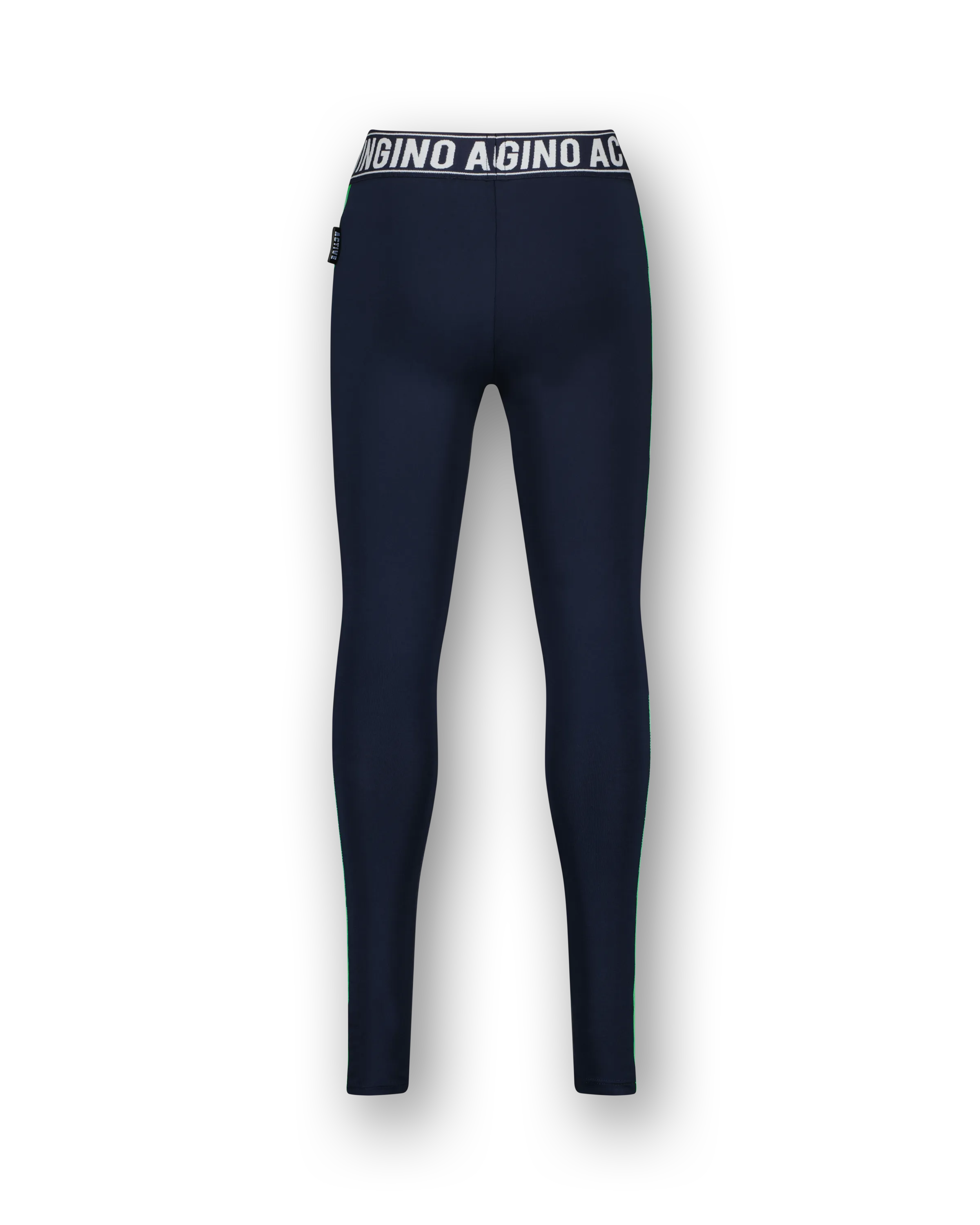Mädchen Jogging Shelby | Blau