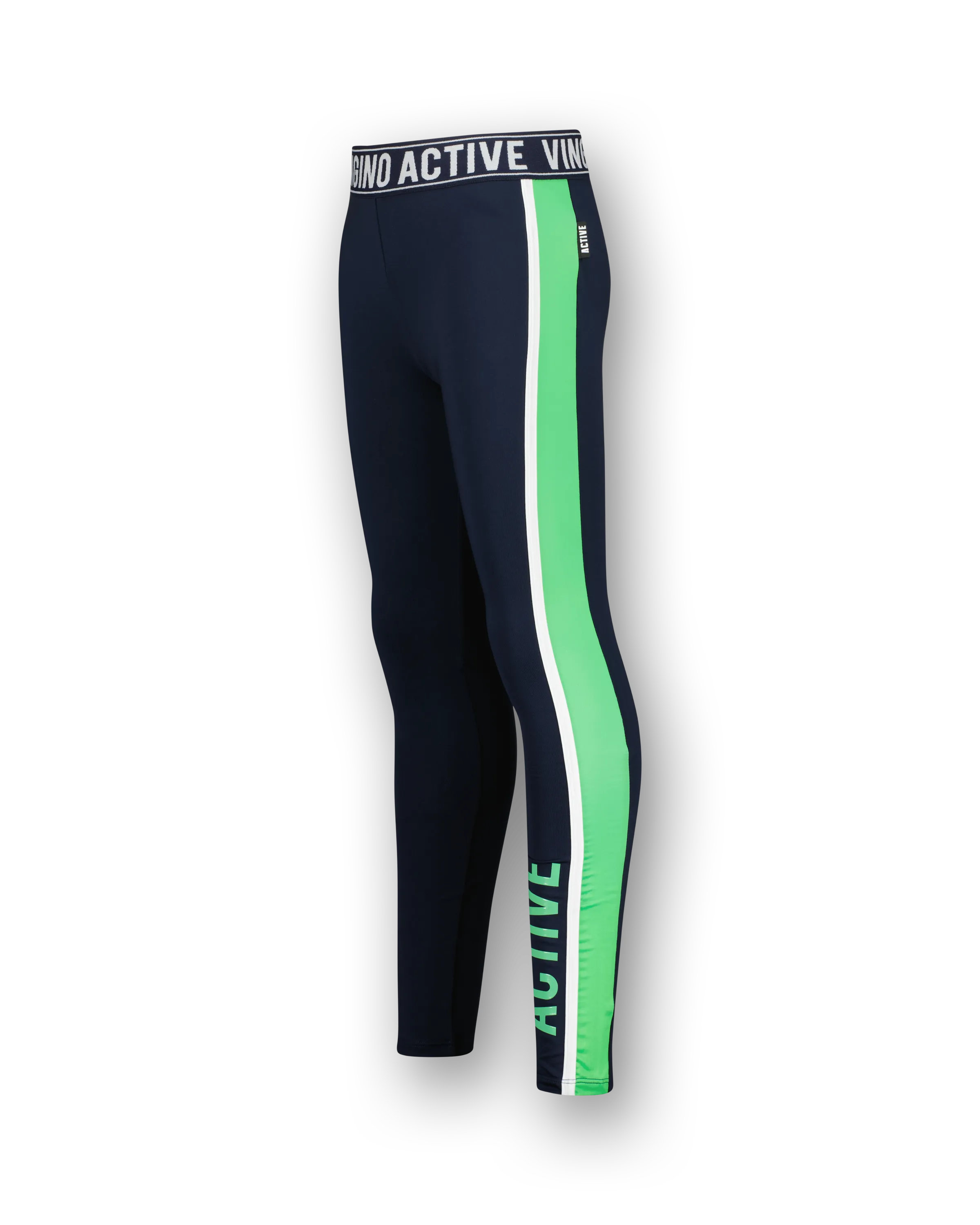 Mädchen Jogging Shelby | Blau