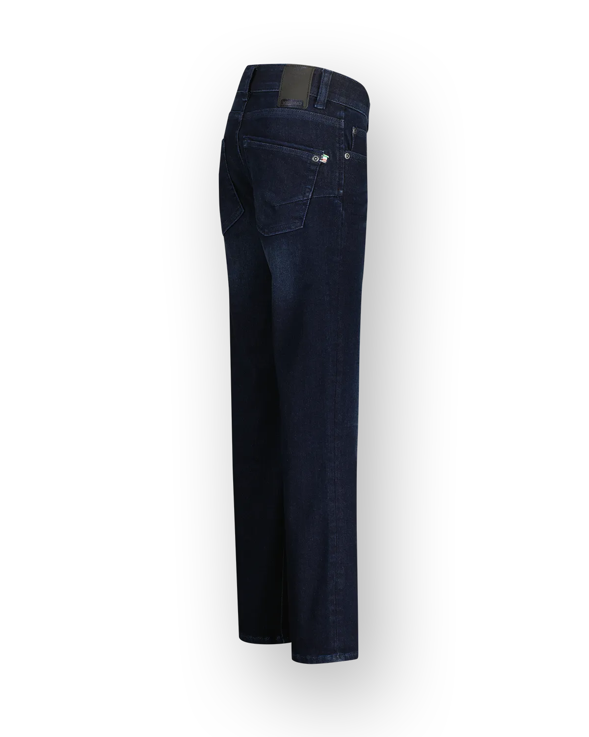 Jeans Bello