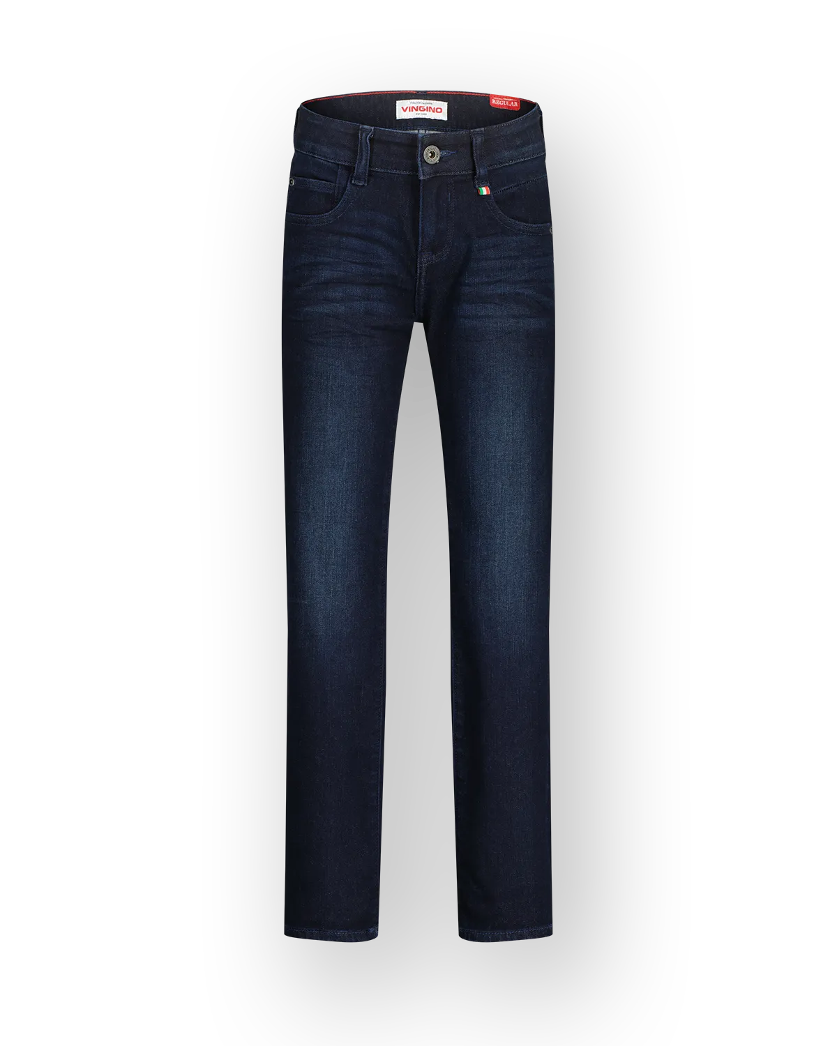 Jeans Bello