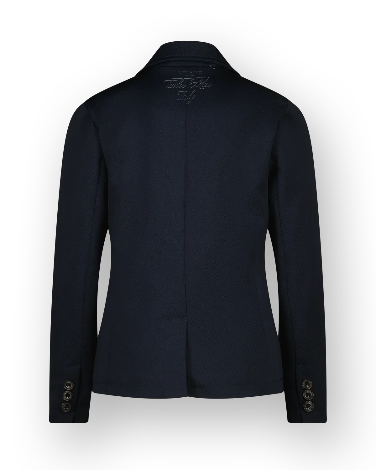 Jungen Blazer Tique | Blau