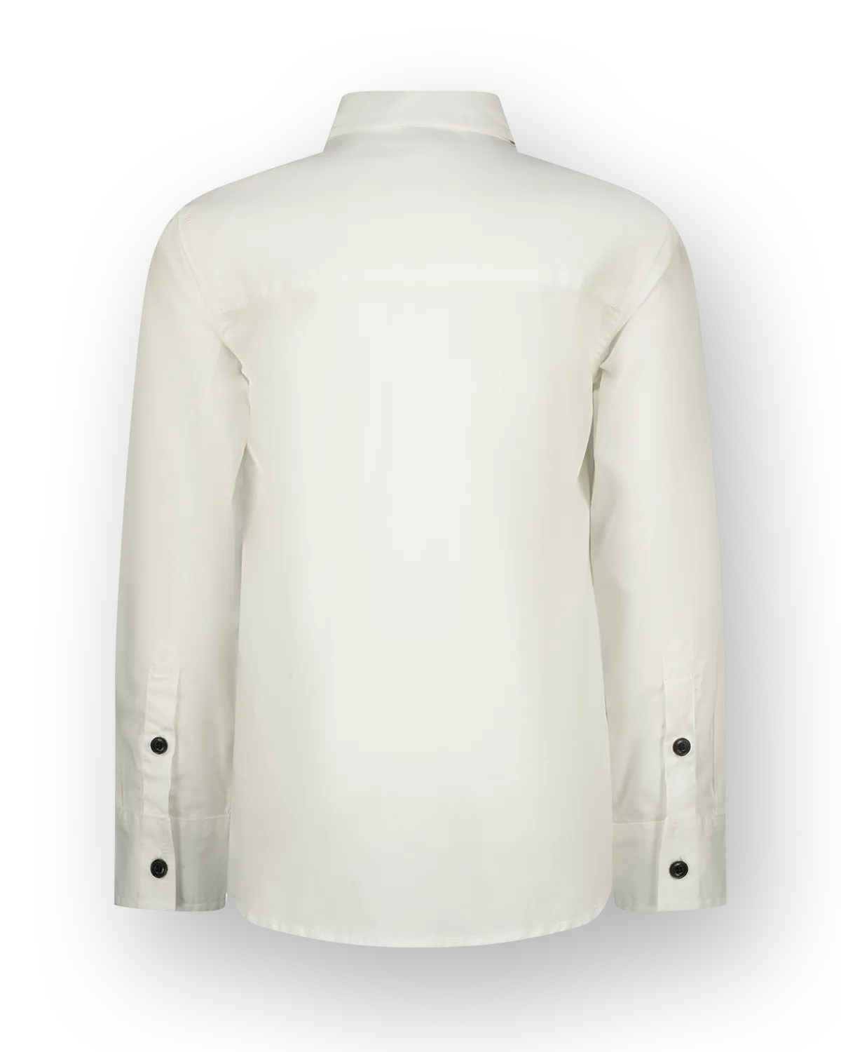 Bluse Liqo