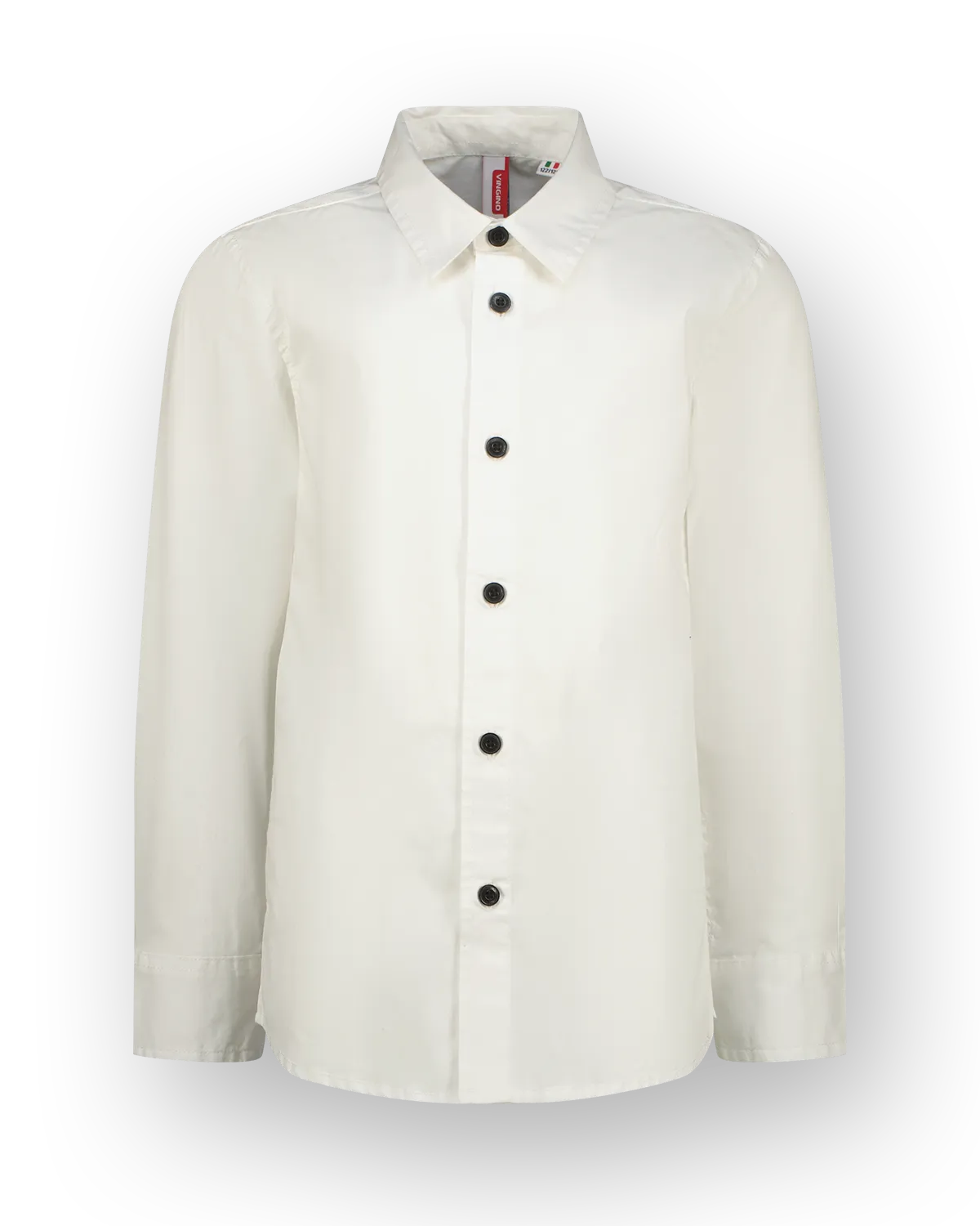 Bluse Liqo