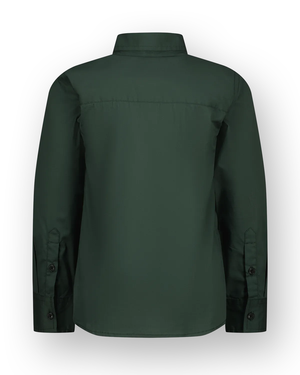 Bluse Liqo