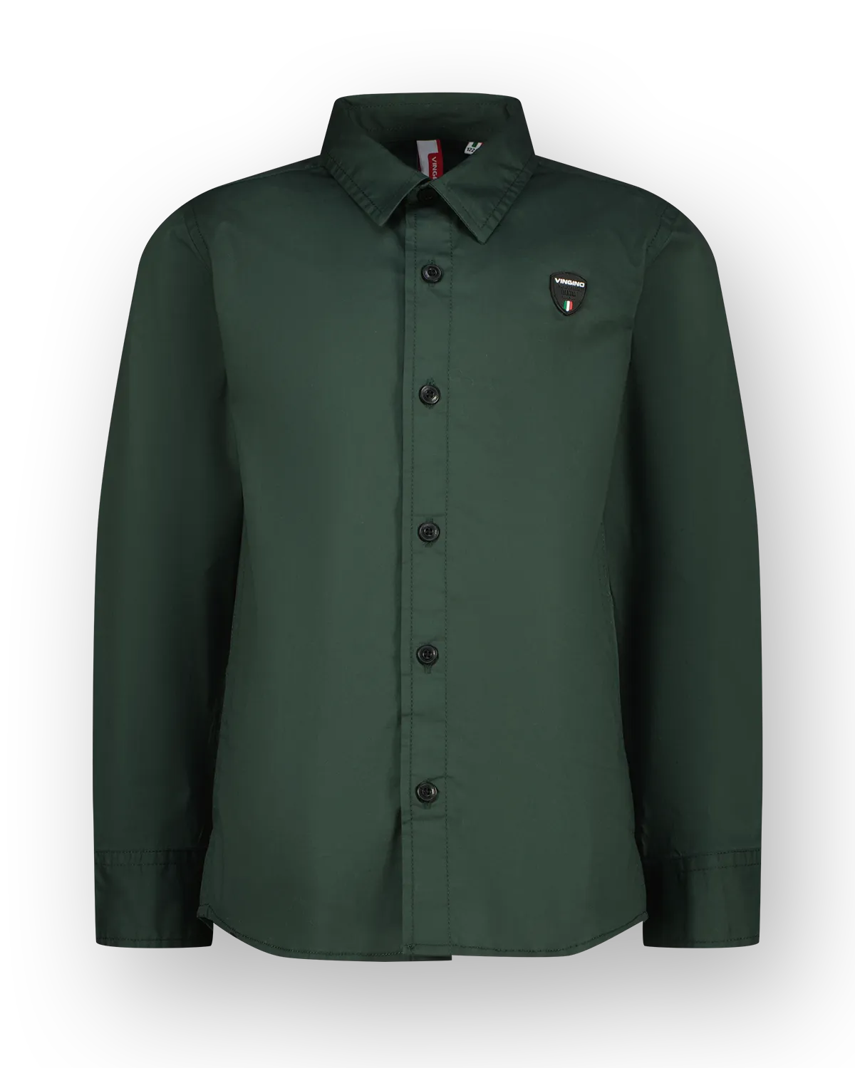 Bluse Liqo