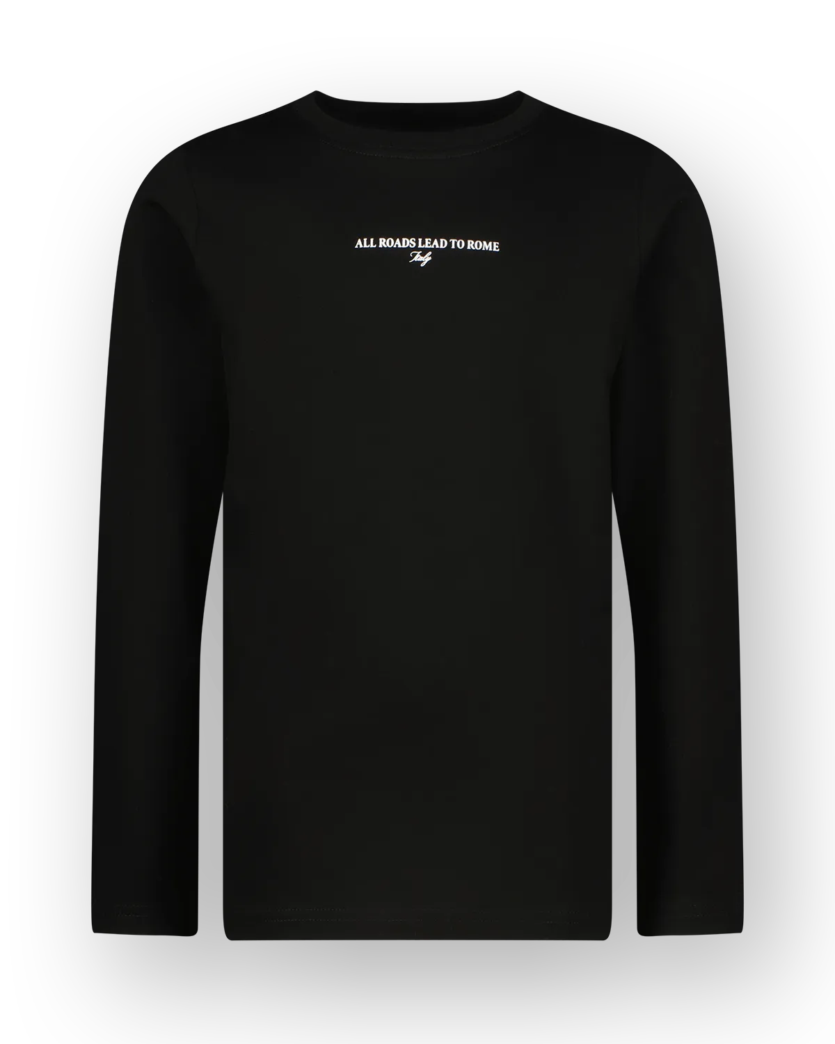 T-shirt Jized