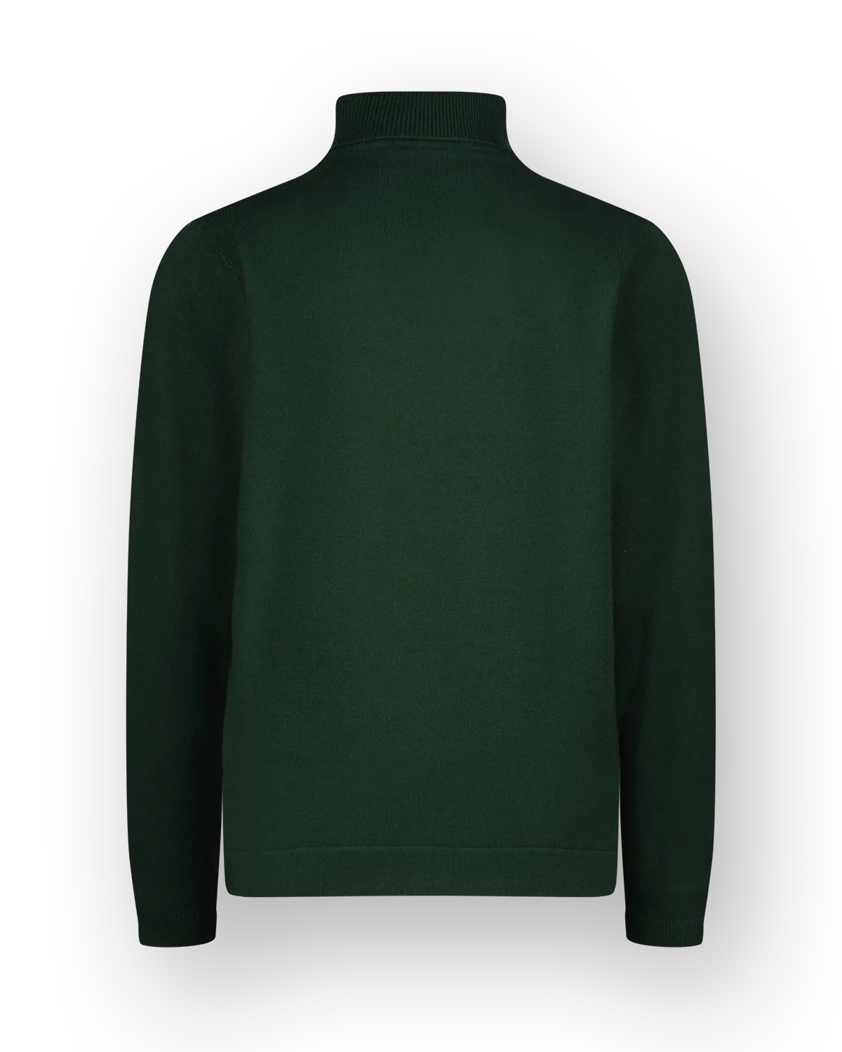 Sweatshirt Mez